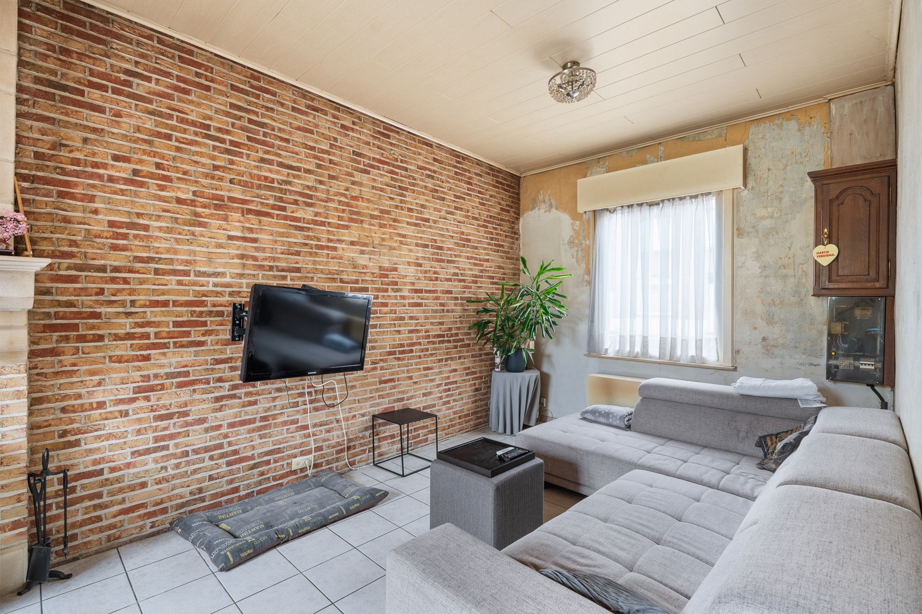 Deze verkoopprijs is een 'STARTPRIJS' foto 3