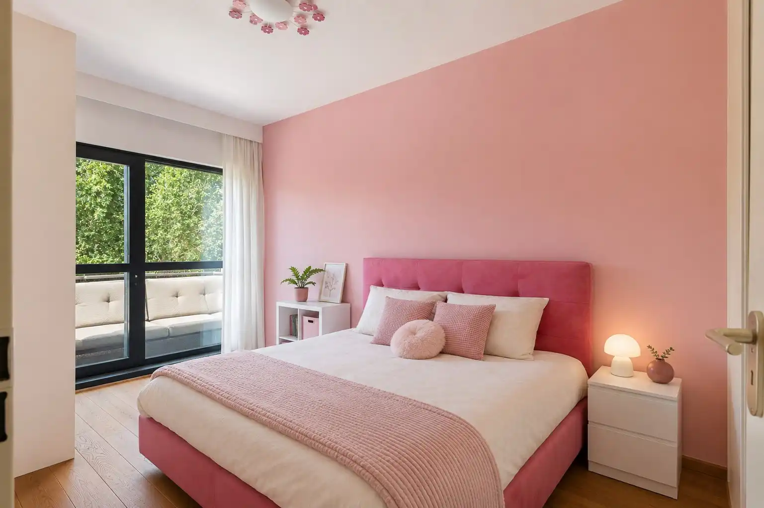 Ruimte en comfort in het bruisende hart van Brasschaat! foto 12