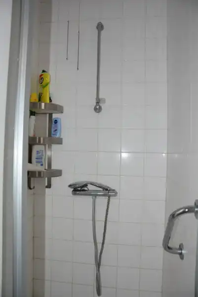 Appartement te koop foto 7