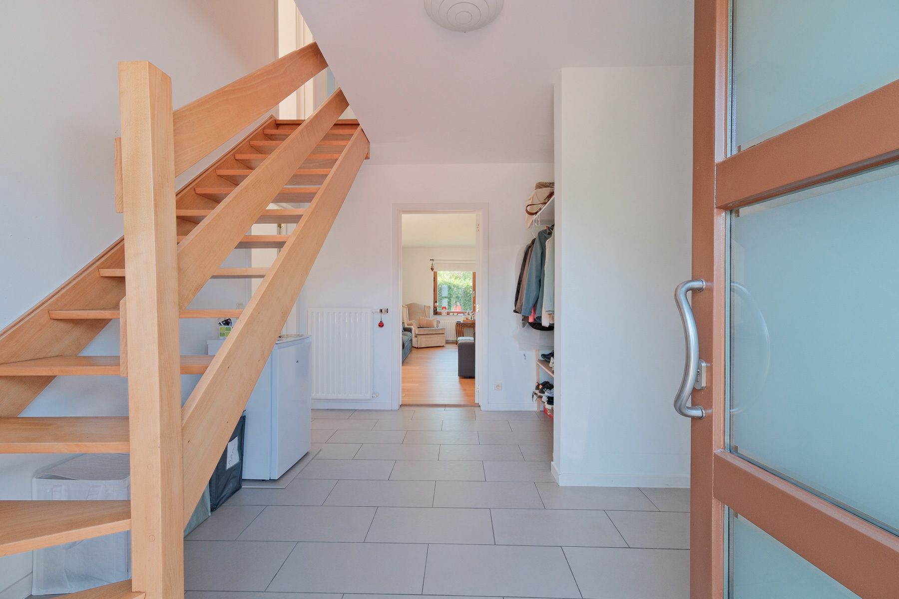Villa te koop foto 2