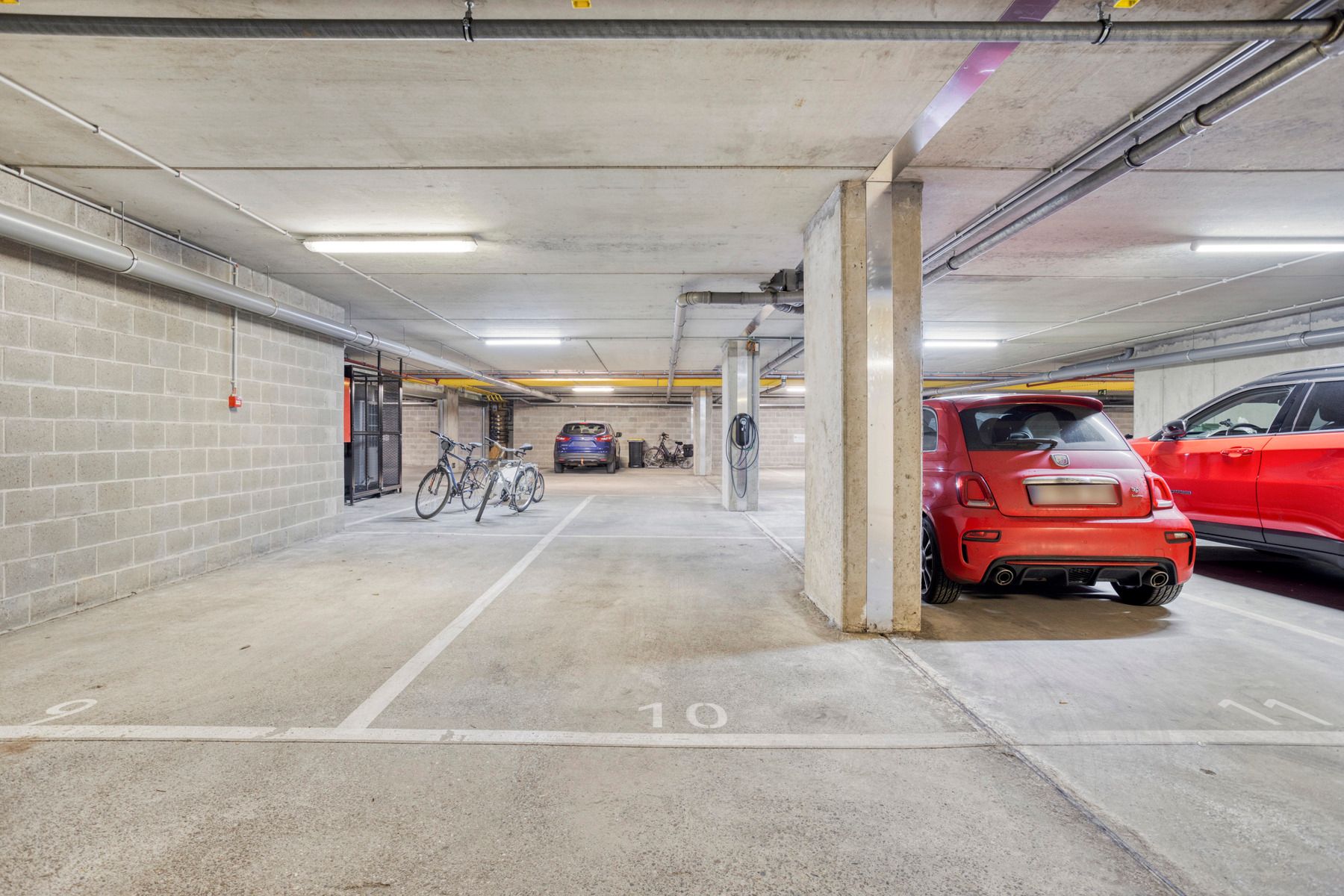 Wonen in de Persilsite te Herent foto 15