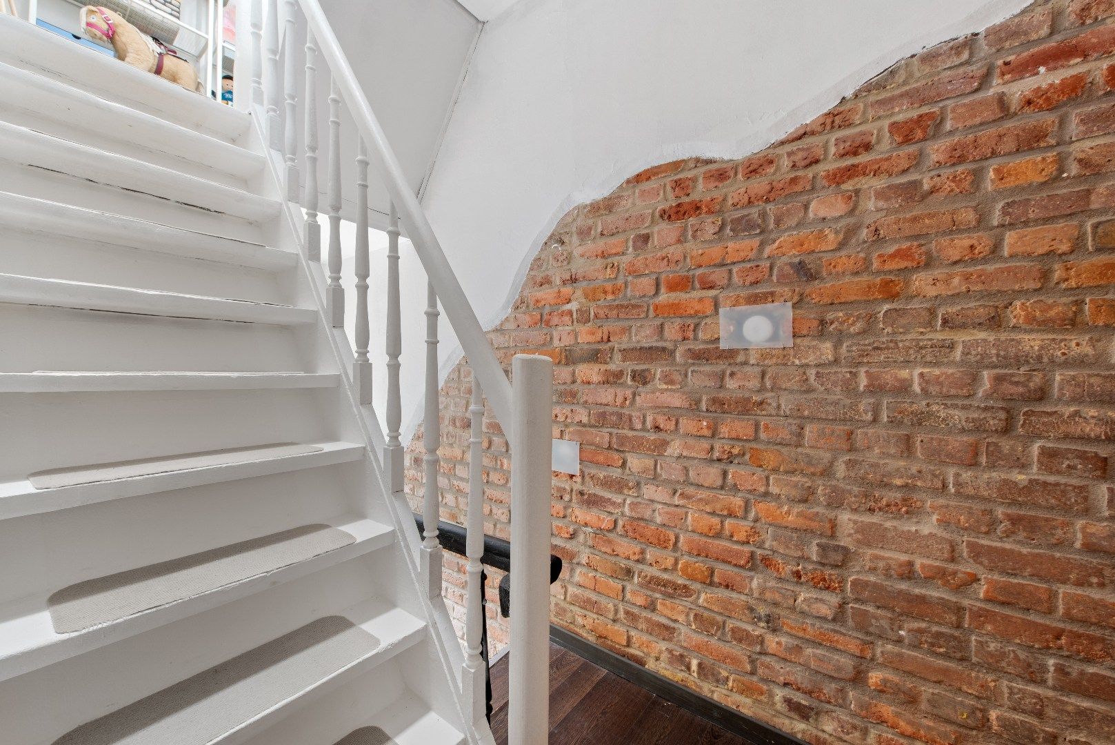 Energiezuinige en instapklare woning met 12 zonnepanelen. foto 18