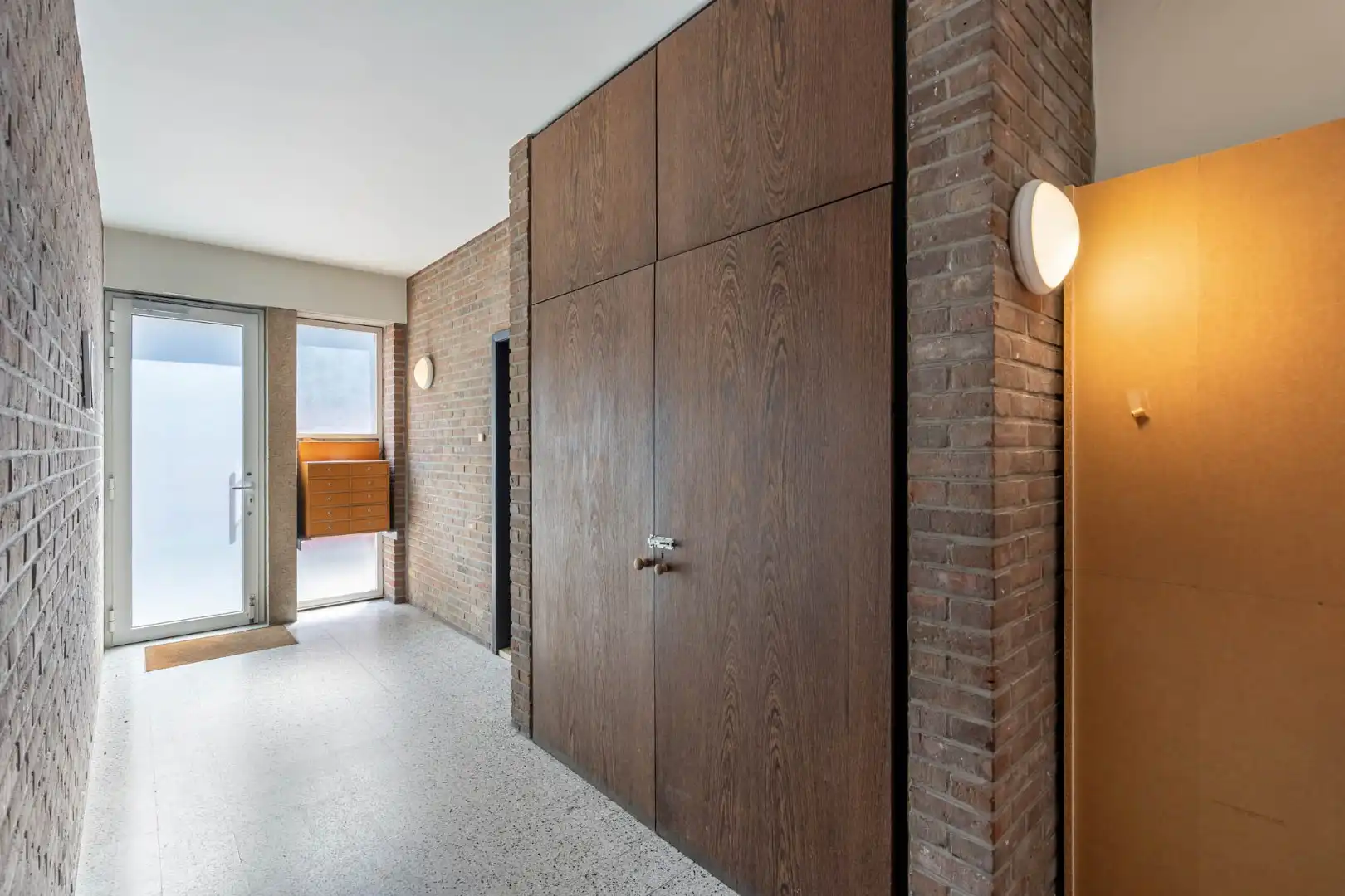 Instapklaar 3 slpk app., 117m², op wandelafstand van centrum foto 19