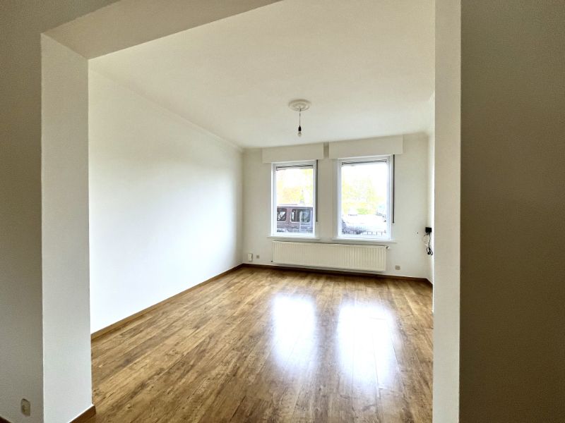 Woning met 4 slaapkamers foto 5