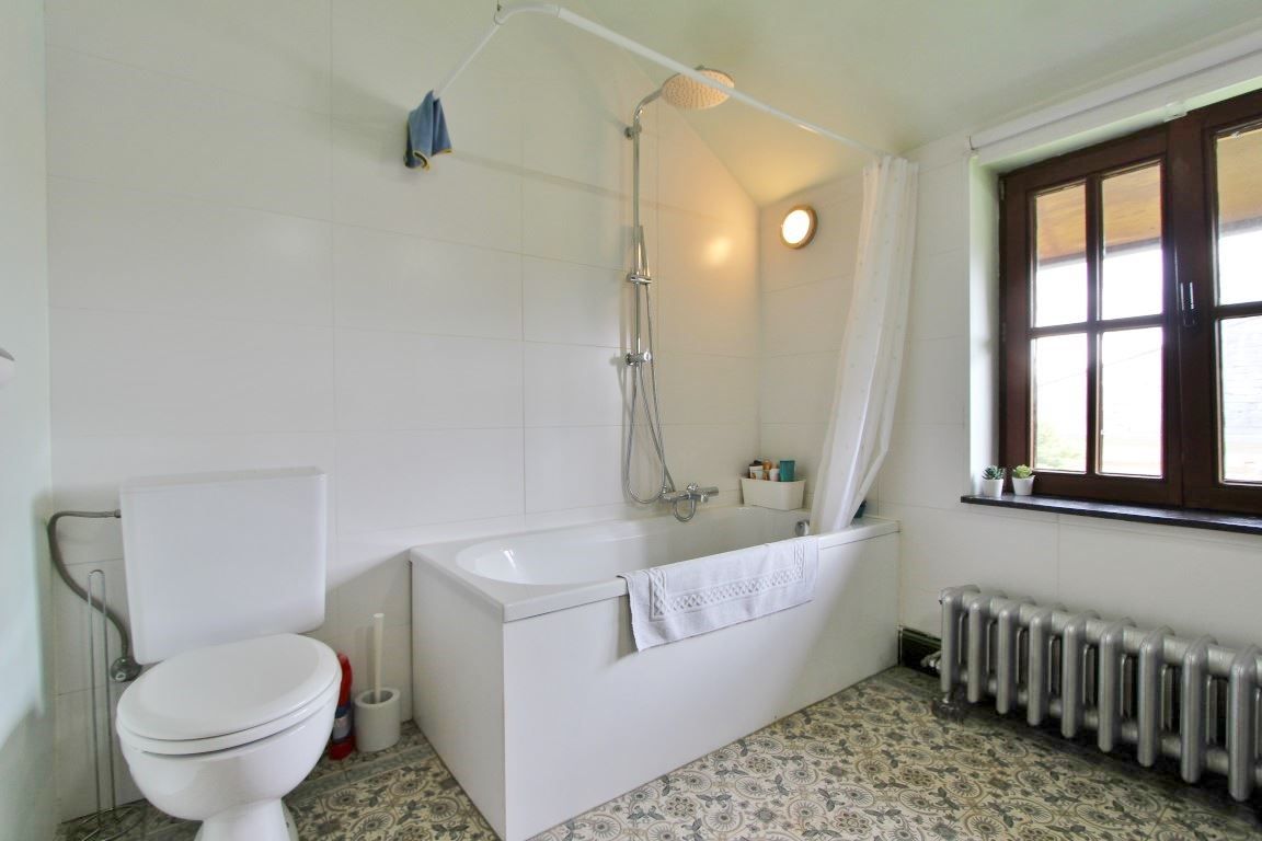 Gezellig wonen in het rustige Gingelom foto 15
