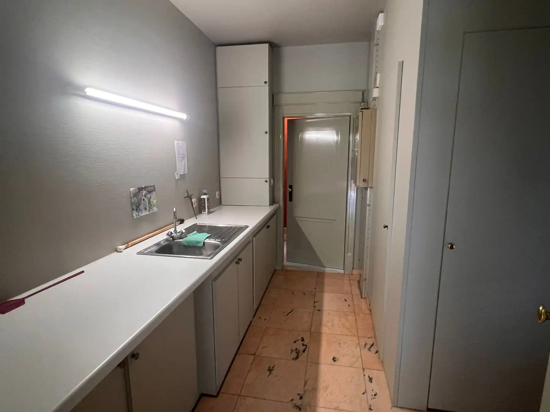 Karaktervolle villa met bijgebouwen foto 17