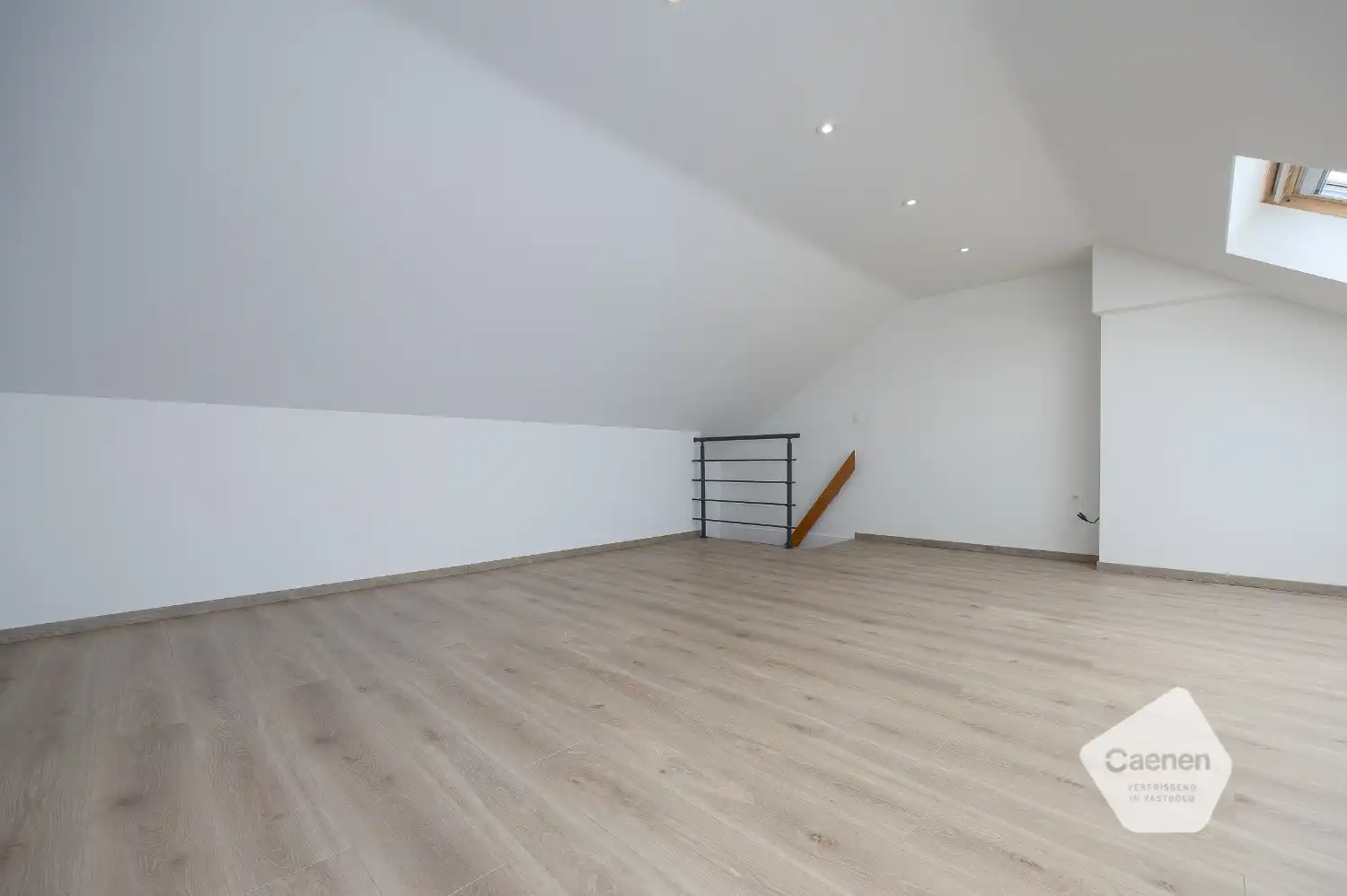 Energiezuinige woning met 3 slaapkamers en garage foto 25
