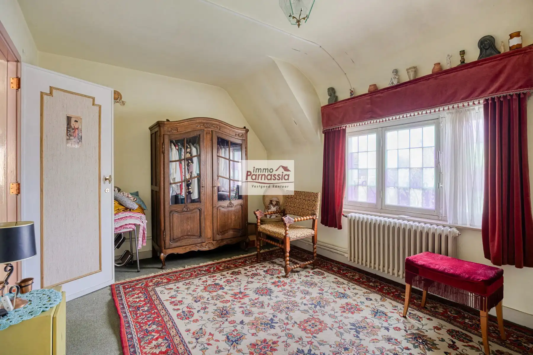 Gebouw te koop foto 29