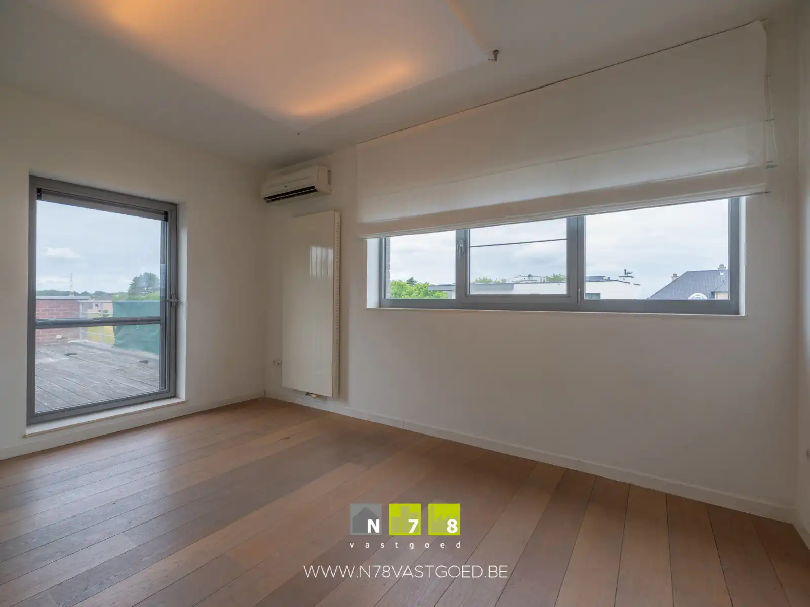 Appartement te koop foto 17