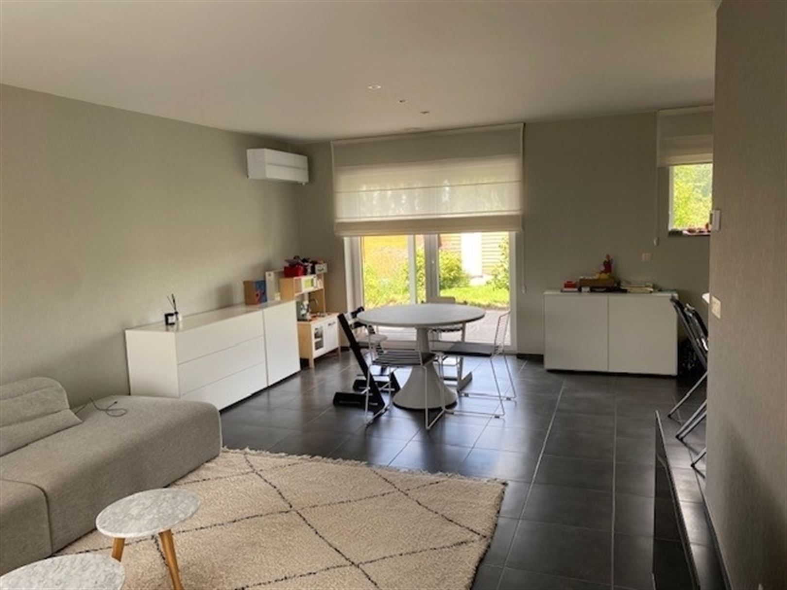 Villa foto 7