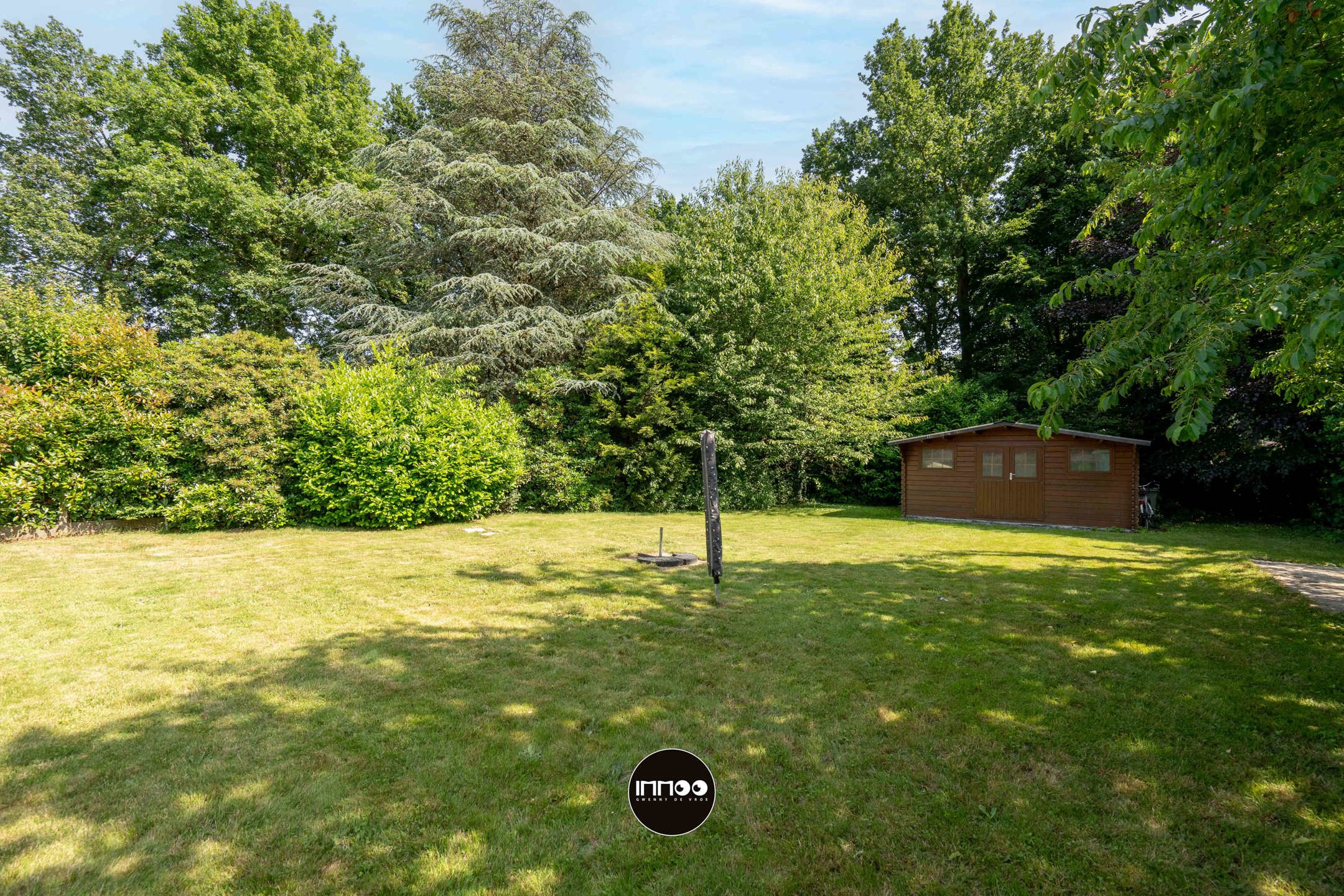 Huis te koop foto 17