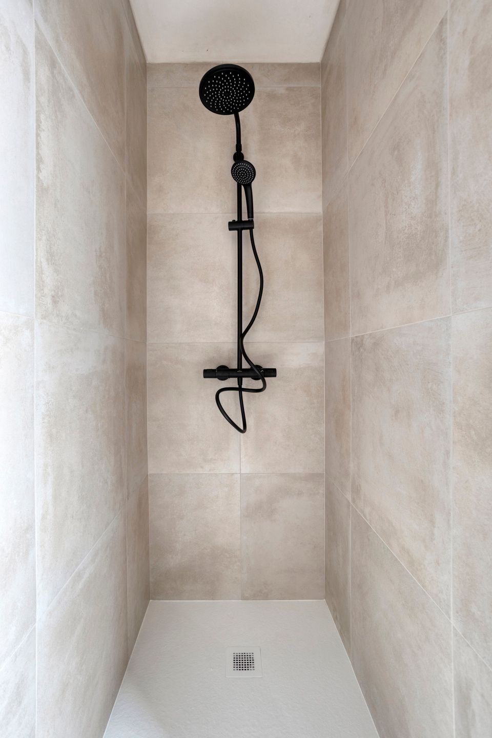 Laatste woning beschikbaar! Nieuwbouwwoning gelegen in het centrum van Minderhout! foto 30