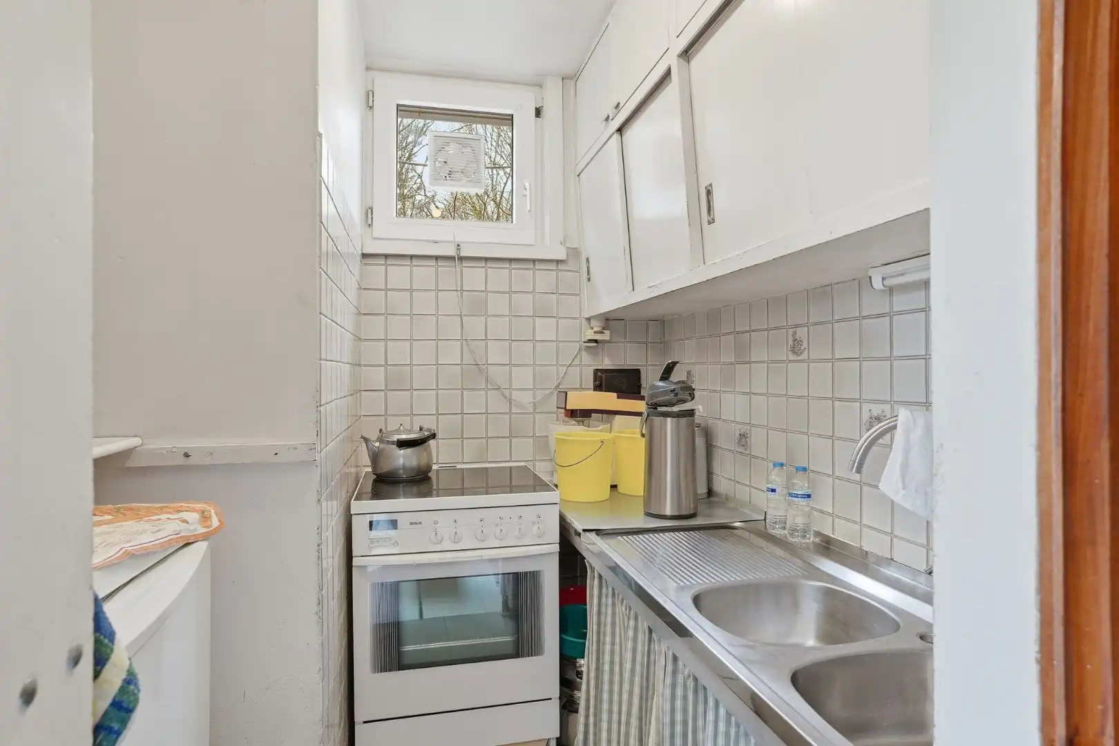 Projectgrond voor eengezinswoning op prachtige ligging foto 13