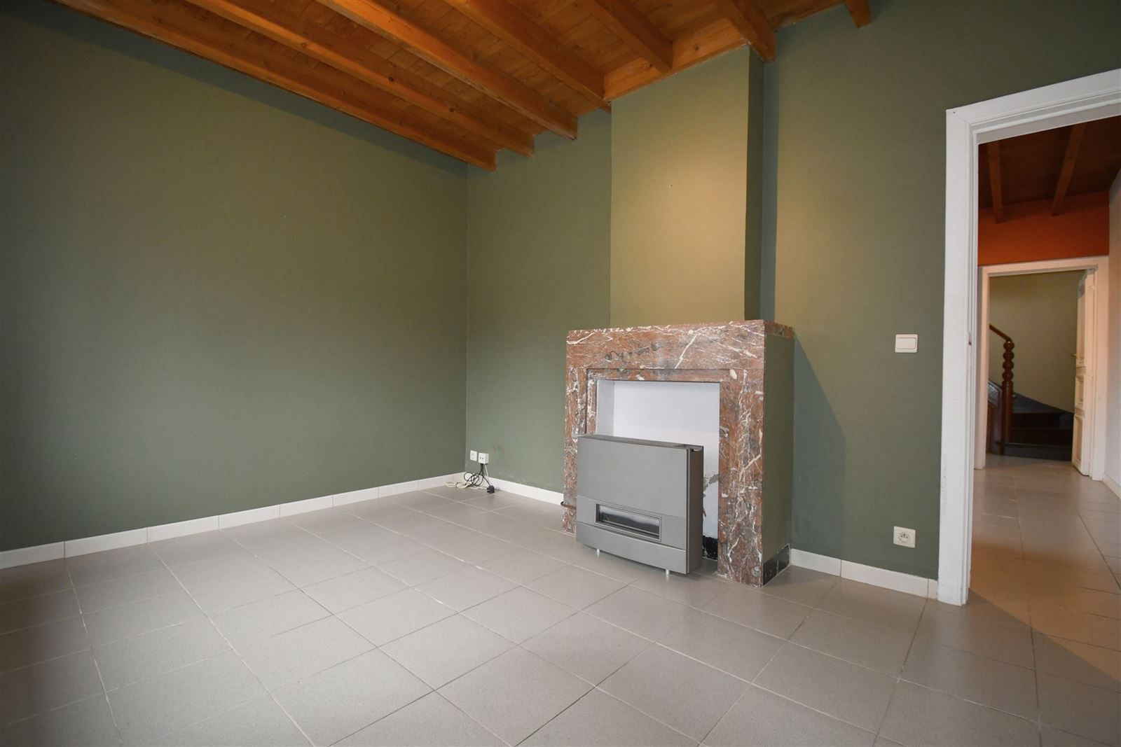 Woning met 2 slaapkamers foto 3