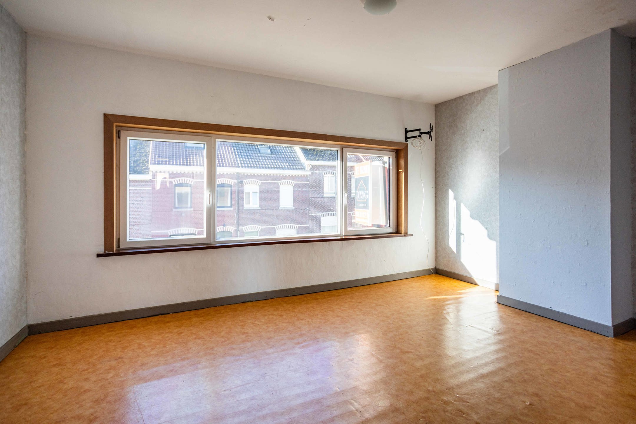 Woning te koop in de groene rand van Ronse  foto 11