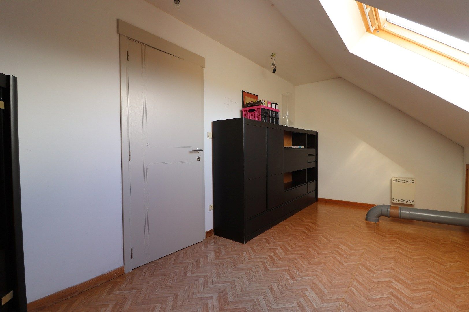 Verzorgde woning op een landelijke locatie foto 13