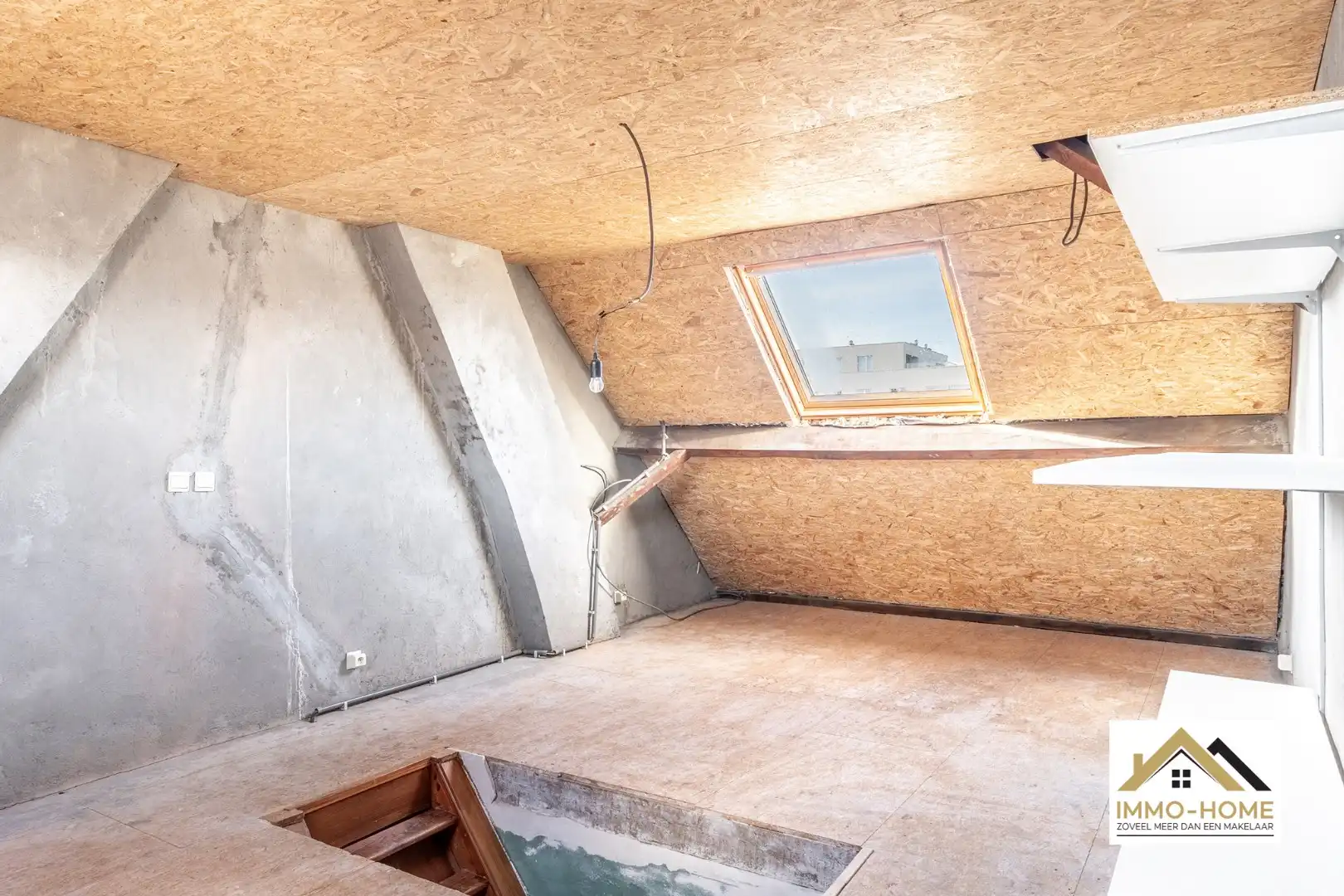 BEZOEKDAG REEDS VOLZET !!!  foto 18