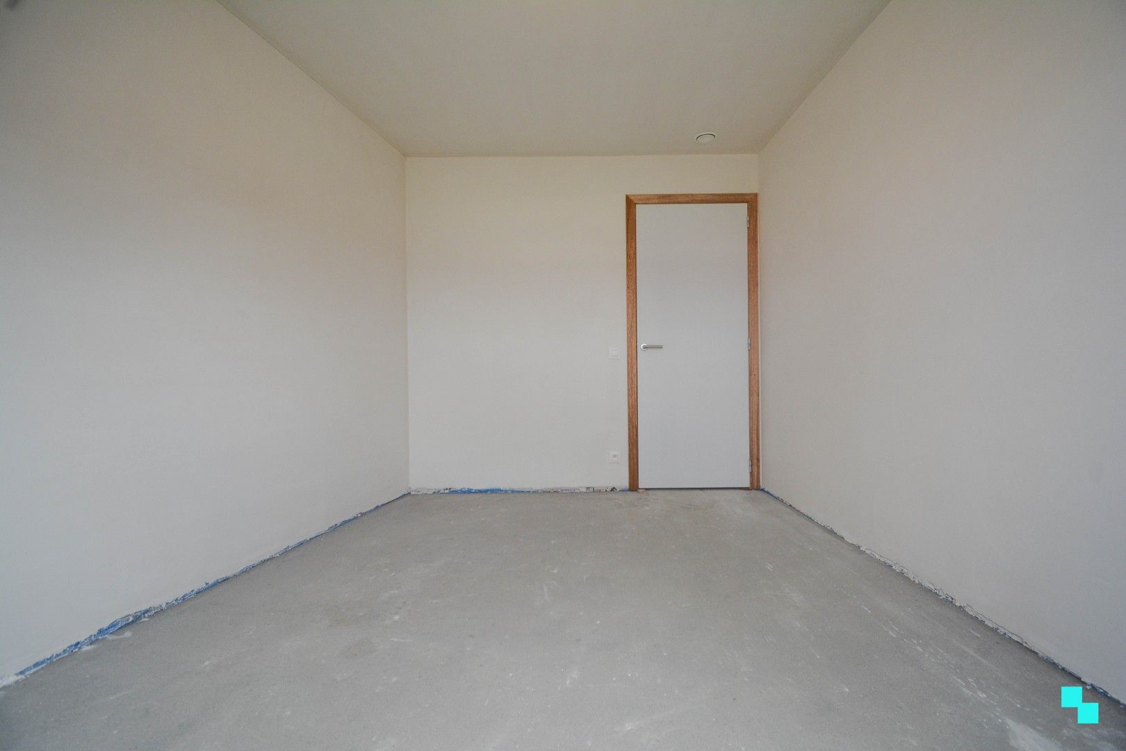Verrassend ruime nieuwbouwwoning in centrum Aartrijke foto 22