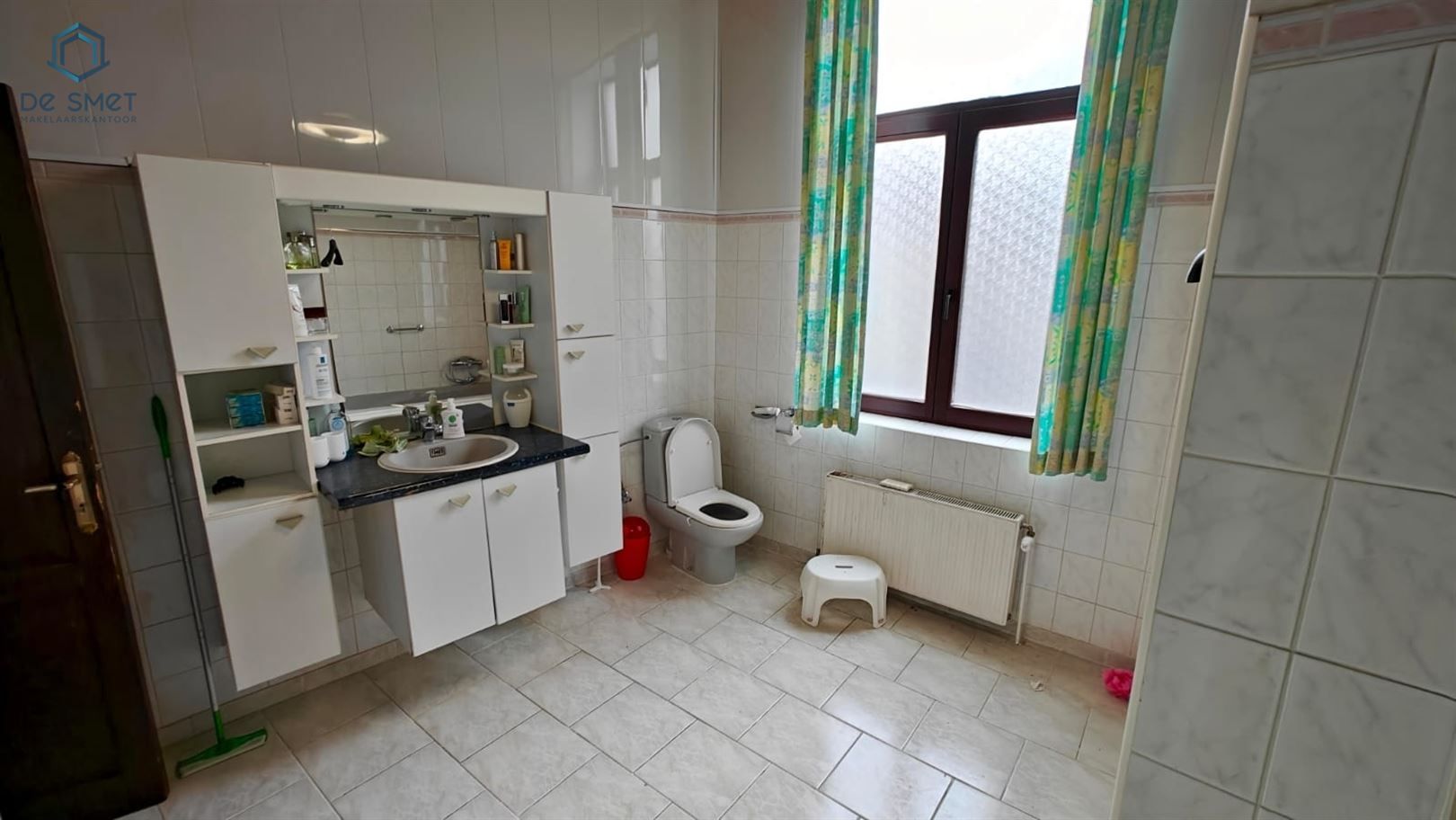 Huis foto 5