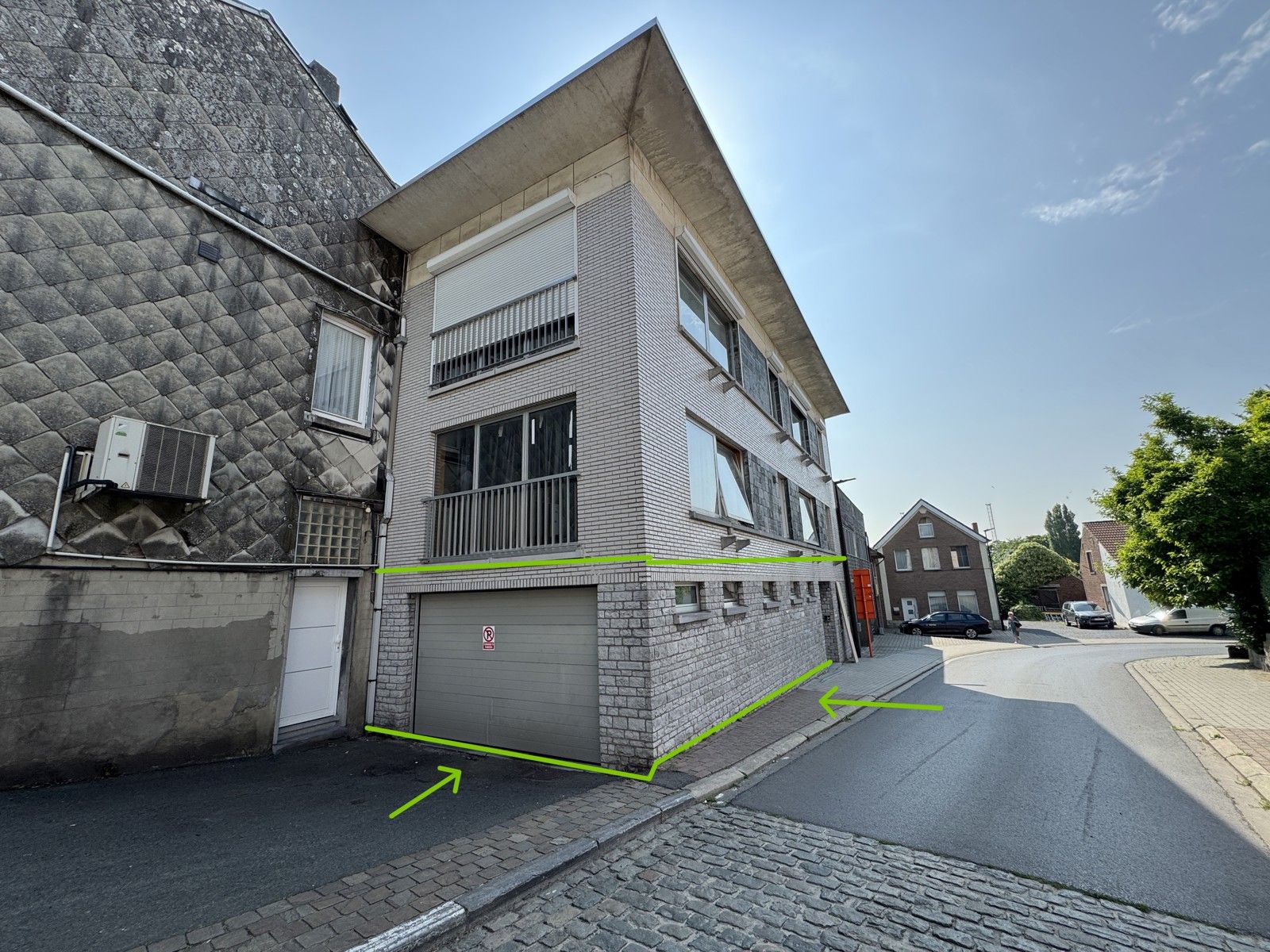 ()=>{if(producerUpdateValueVersion(node),producerAccessed(node),node.value===ERRORED)throw node.error;return node.value} Jules Sermonstraat 1 - 1600 Sint-Pieters-Leeuw