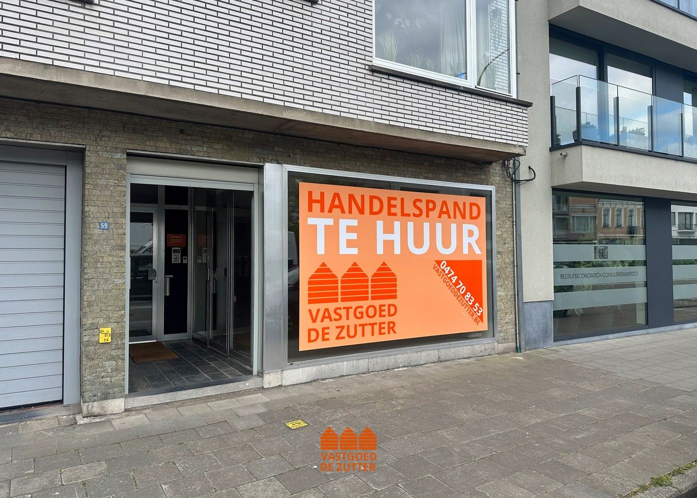 ()=>{if(producerUpdateValueVersion(node),producerAccessed(node),node.value===ERRORED)throw node.error;return node.value} Molenstraat 59 - 9900 Eeklo