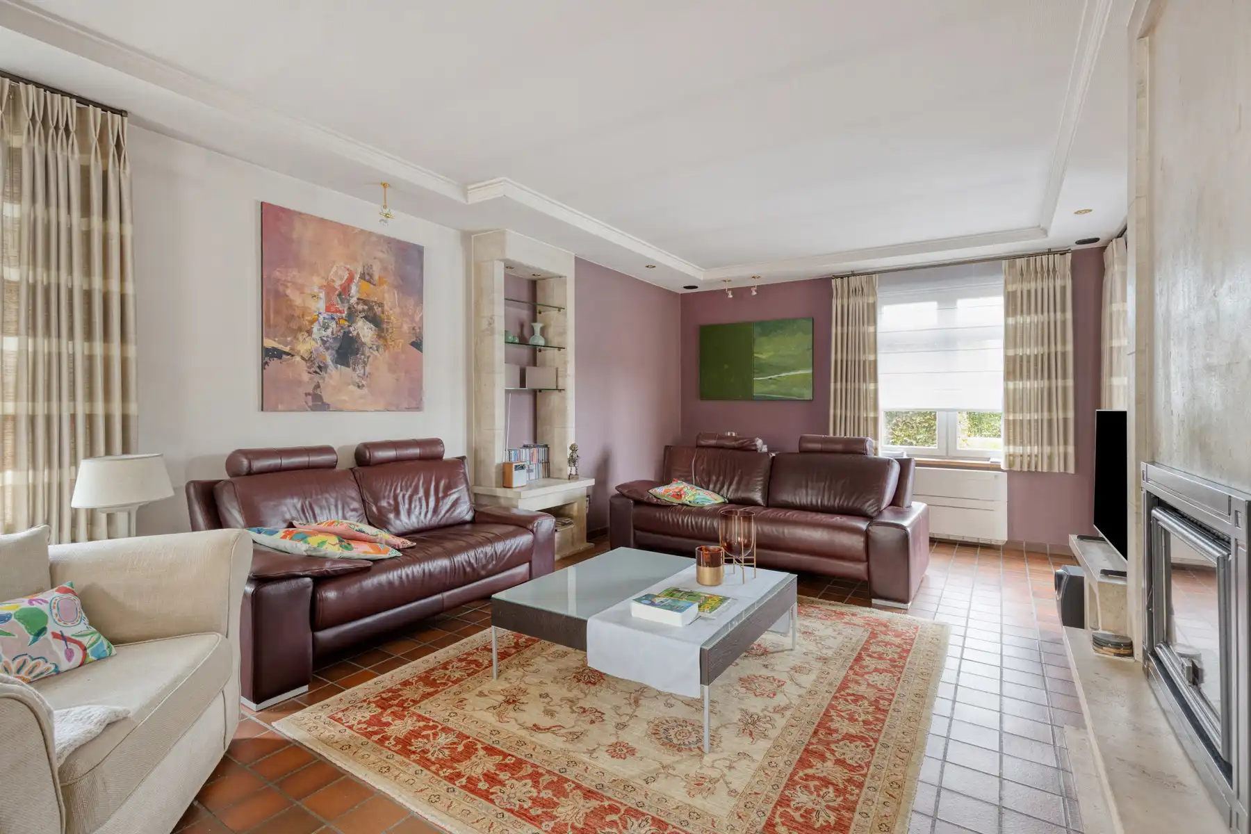 *** ONDER COMPROMIS *** foto 7