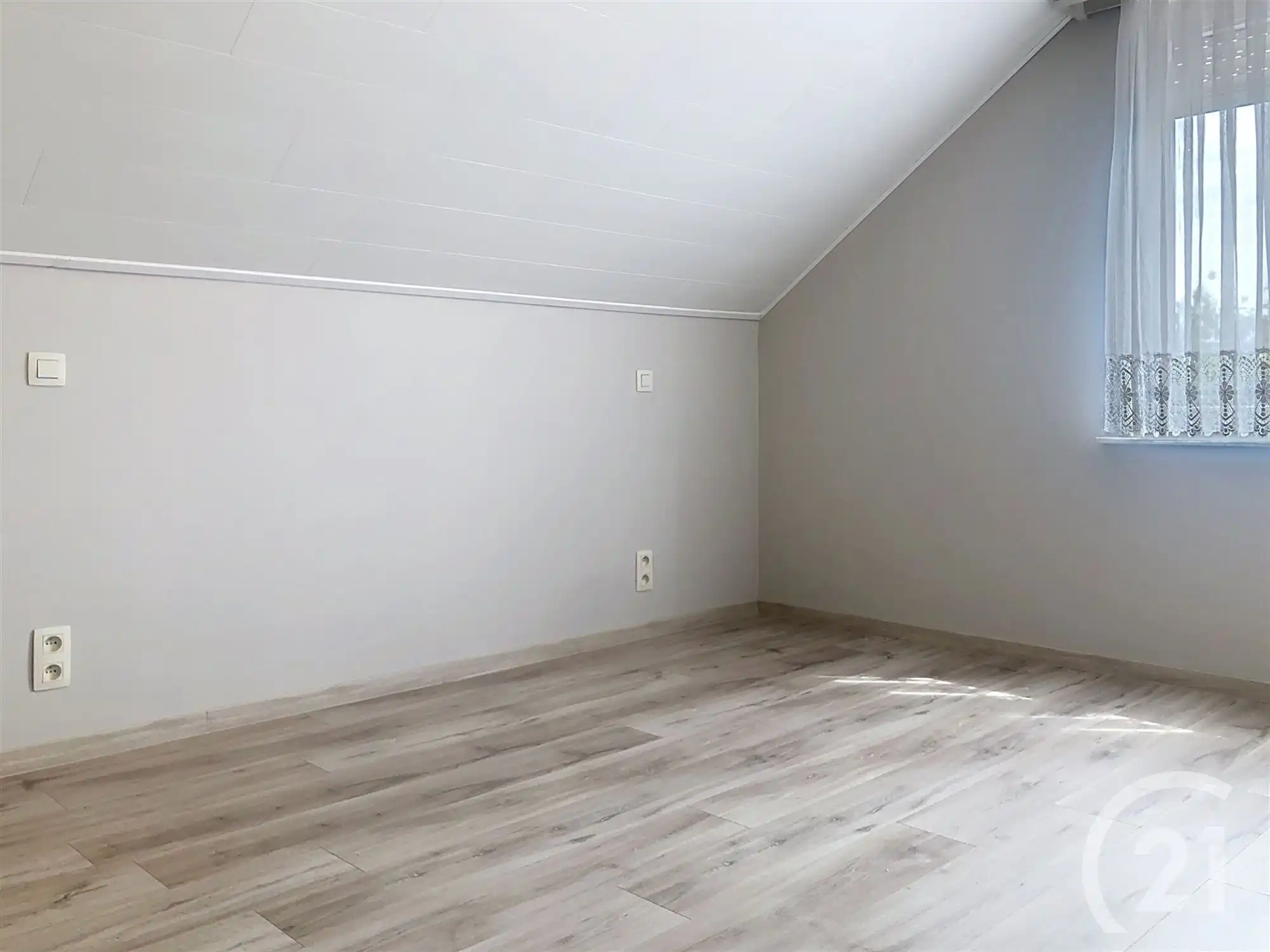 Ruime woning te huur in Booischot! foto 19