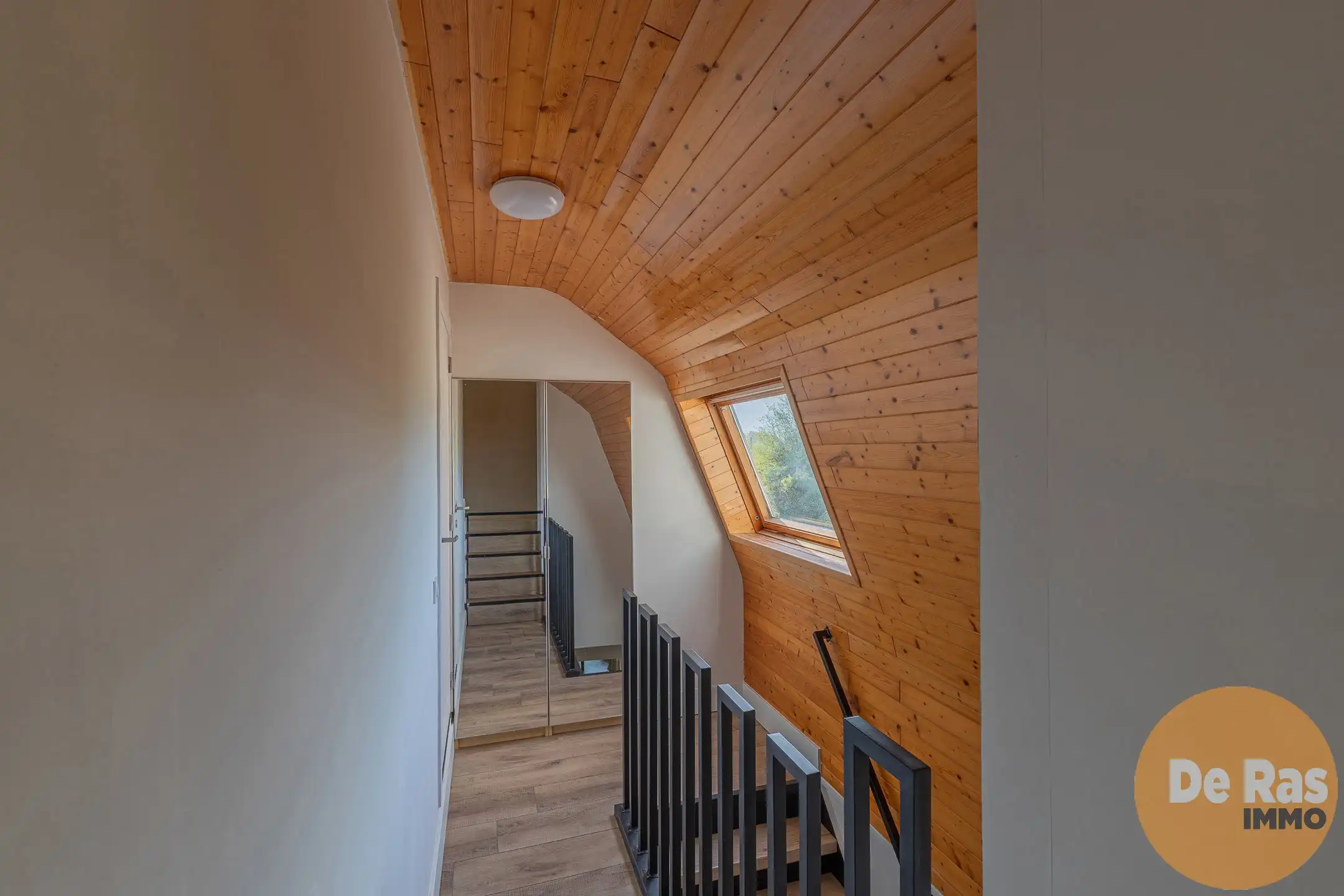 ERWETEGEM - Karaktervolle woning voorzien van alle comfort foto 21