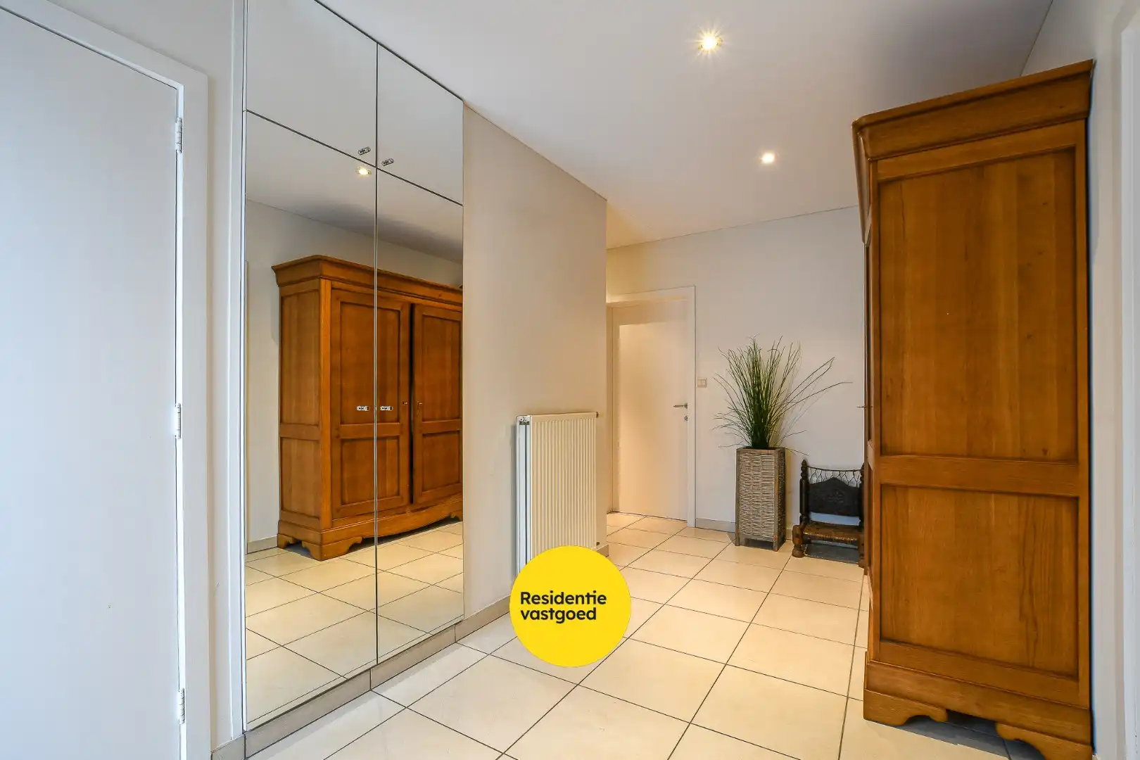 Prachtige bungalow op topligging nabij strand, duinen en centrum De Haan! foto 12