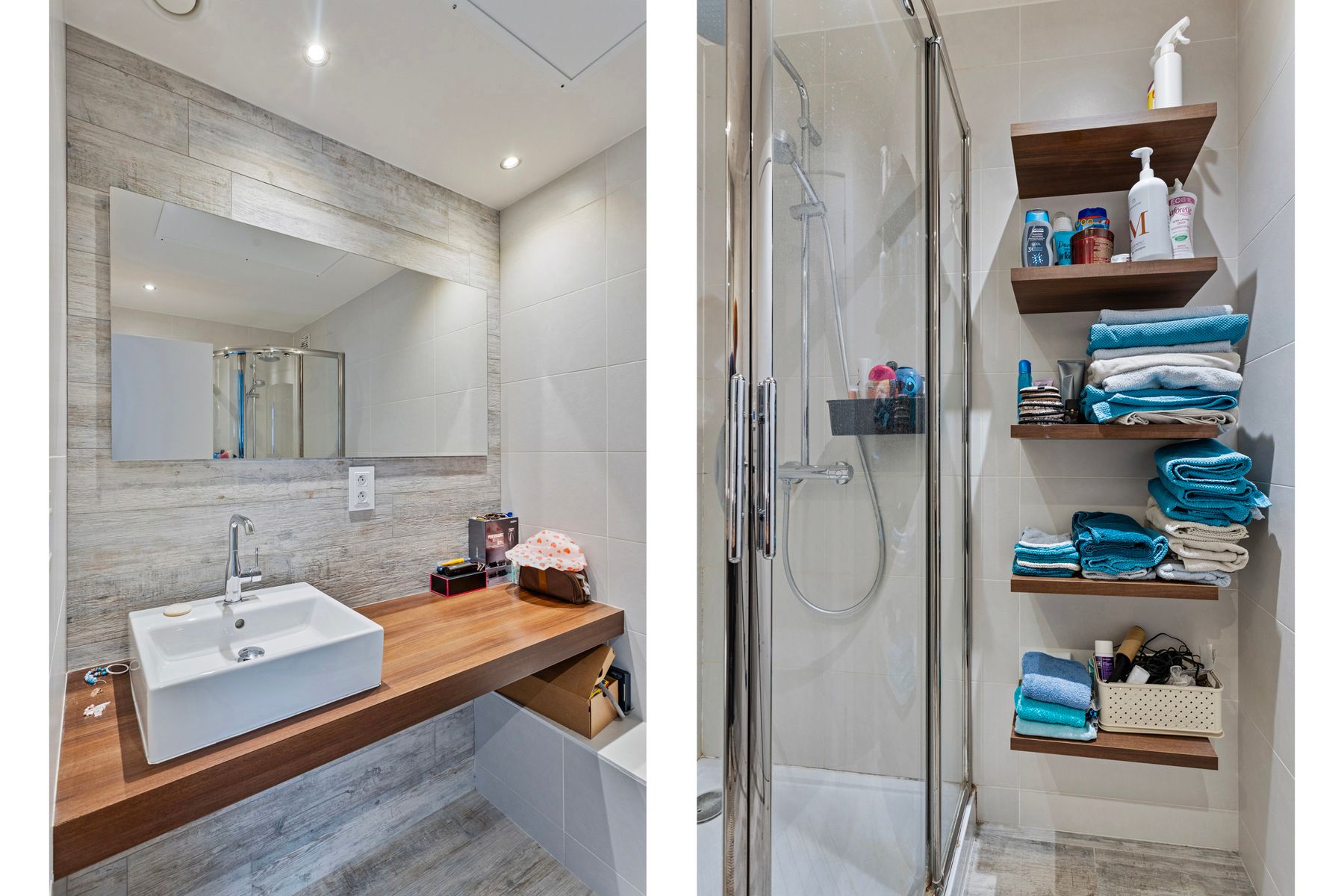 karaktervolle woning op ruim perceel foto 17