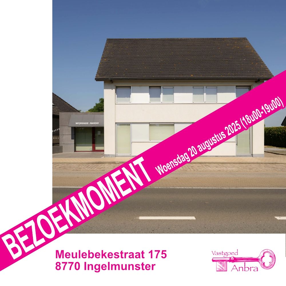 ()=>{if(producerUpdateValueVersion(node),producerAccessed(node),node.value===ERRORED)throw node.error;return node.value} Meulebekestraat 175 - 8770 Ingelmunster