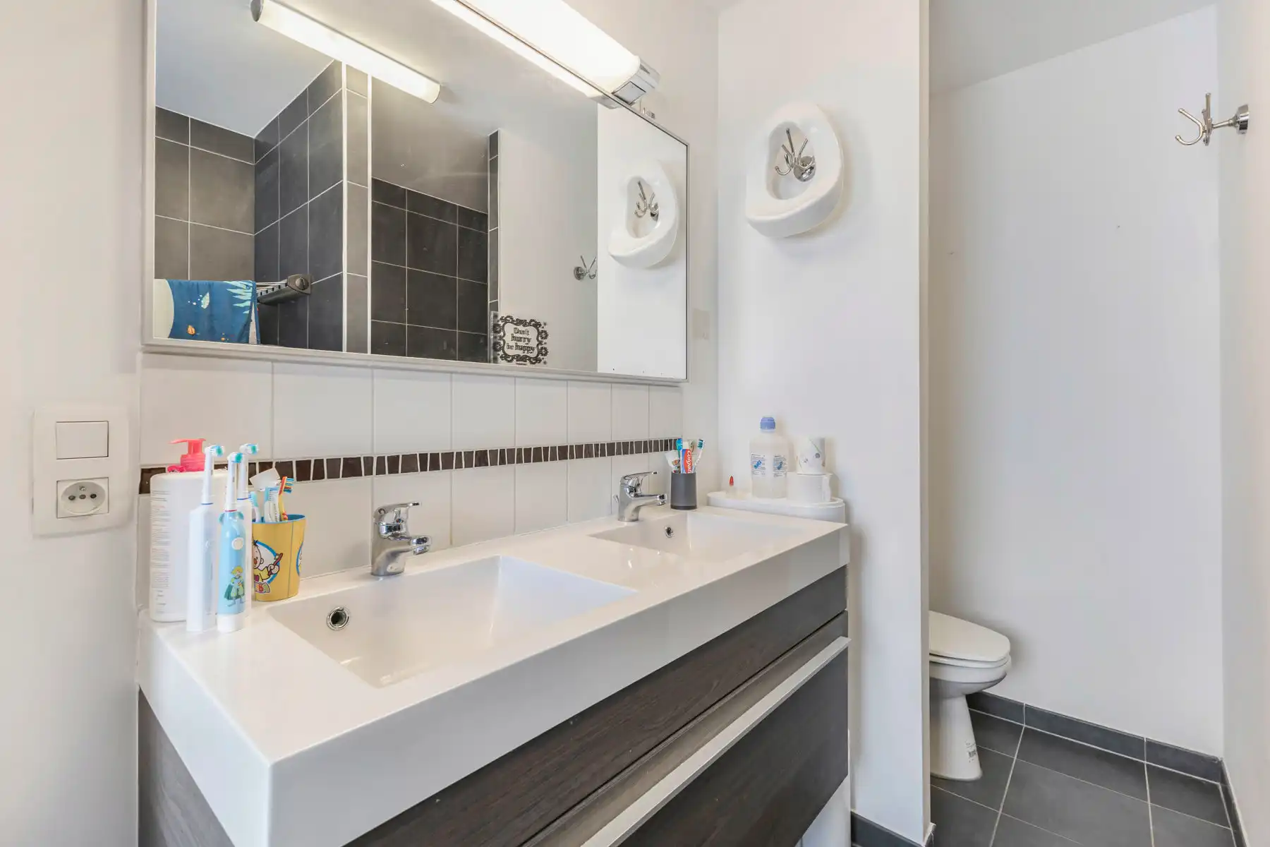Instapklare woning met 4 slaapkamers en EPC-label A foto 23