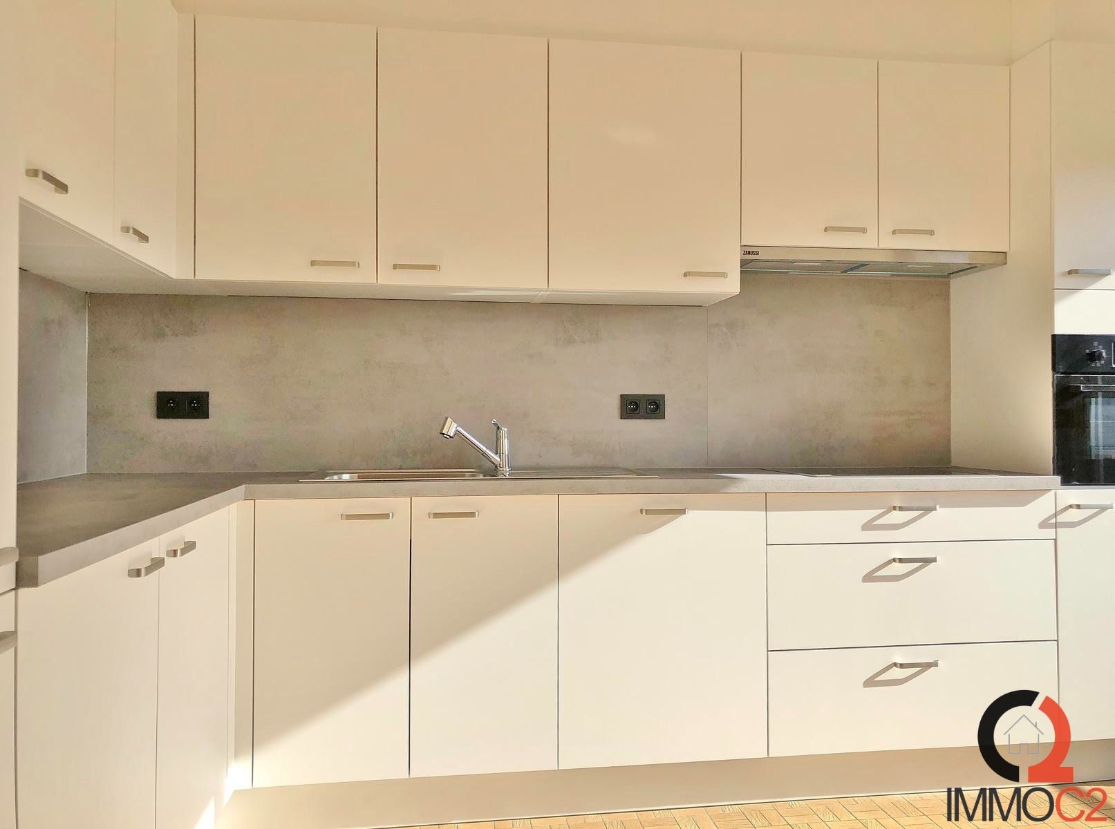 Appartement te huur foto 5