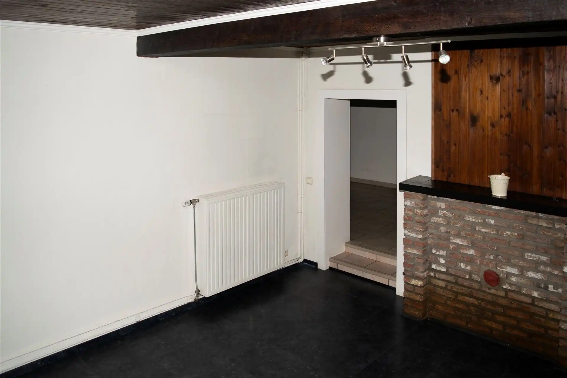 Eigendom met karakter foto 21