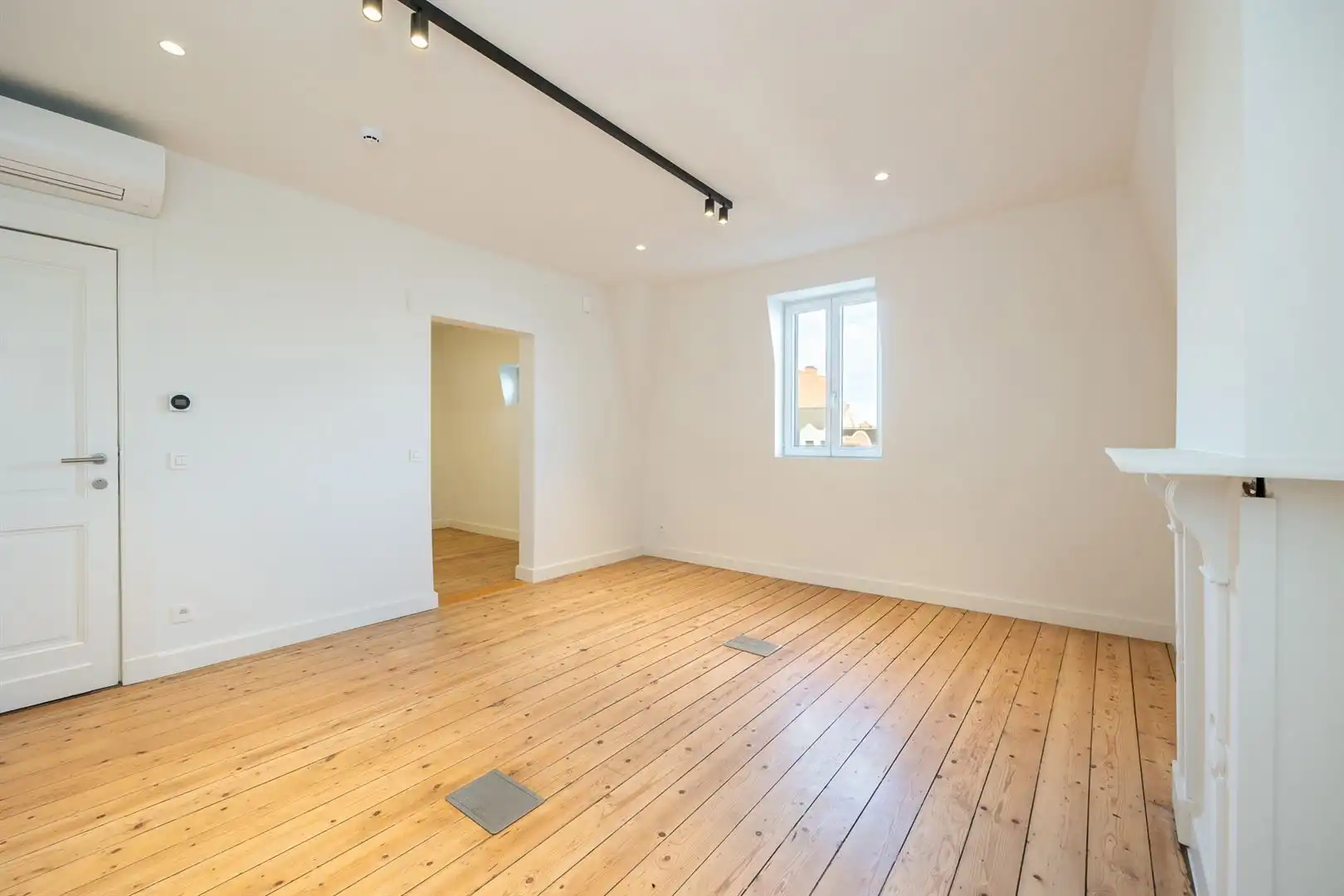 Kantoor in Majestueuze Villa Maria  foto 2