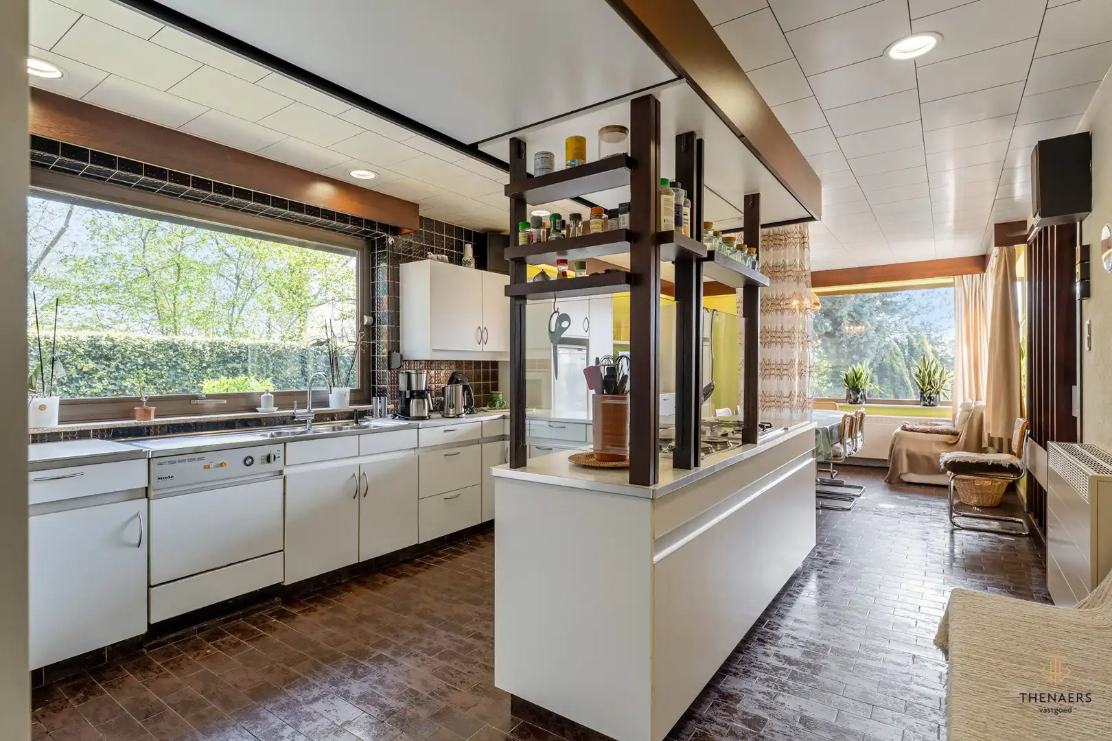 Statige Villa met Oneindige Mogelijkheden. foto 15