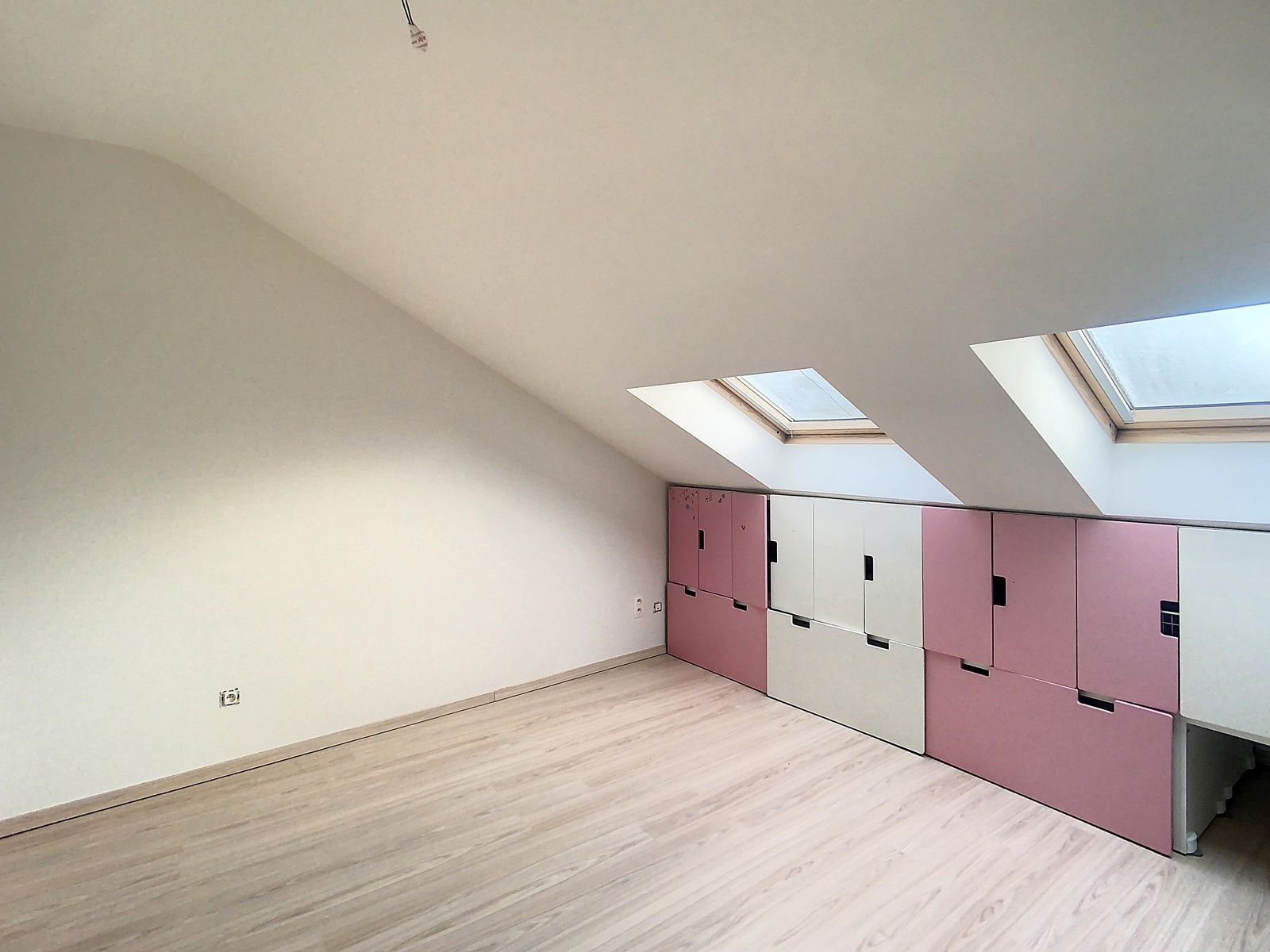 Appartement te huur foto 5