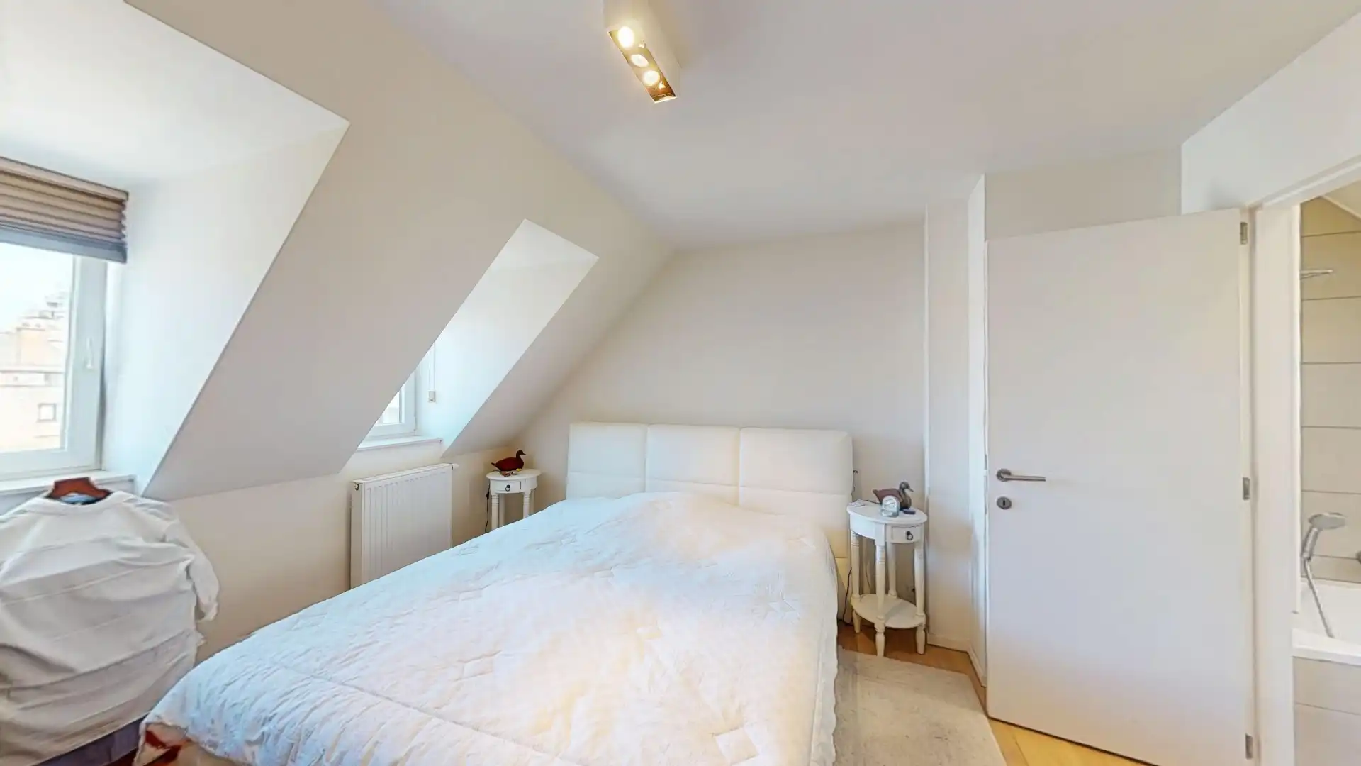 Appartement te koop foto 11