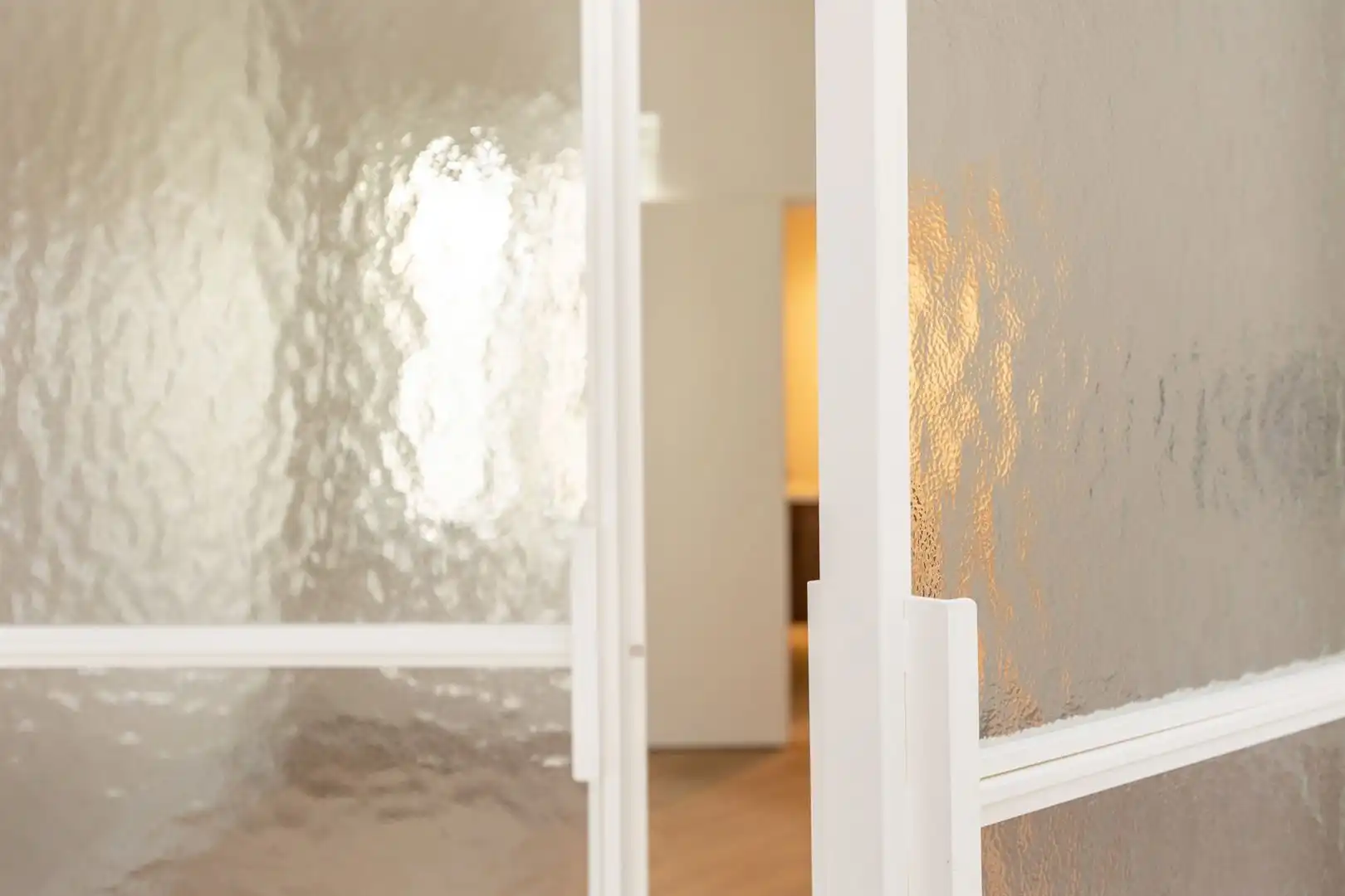 Gerenoveerd en instapklaar appartement met 1 slaapkamer.  foto 7