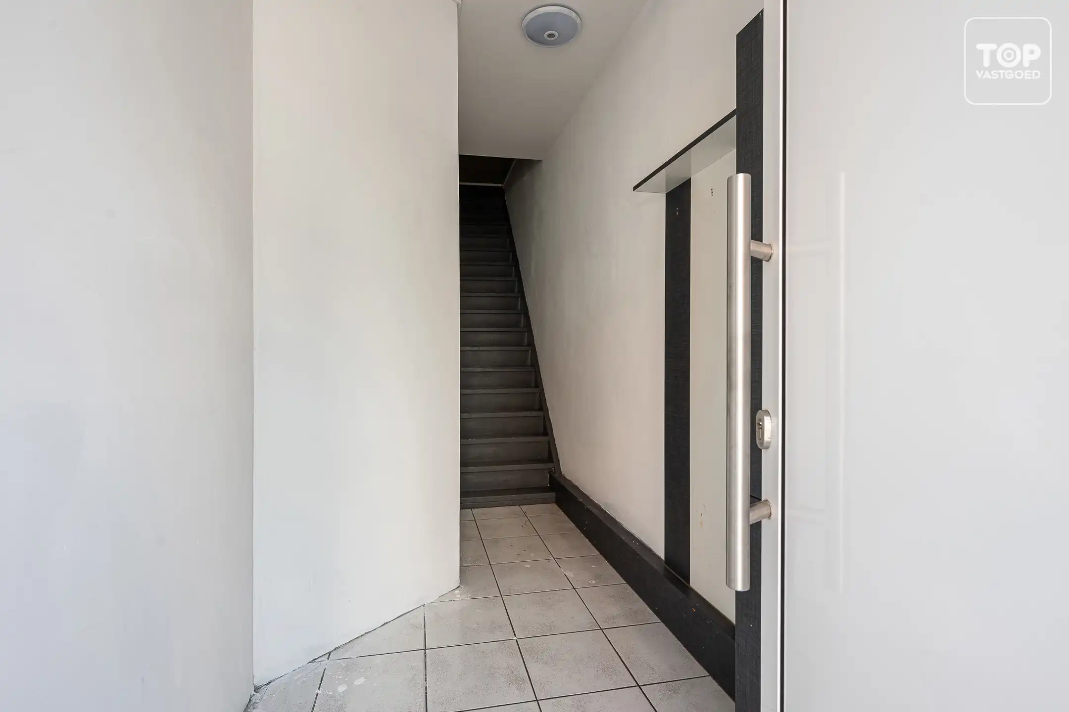 Huis te koop foto 5