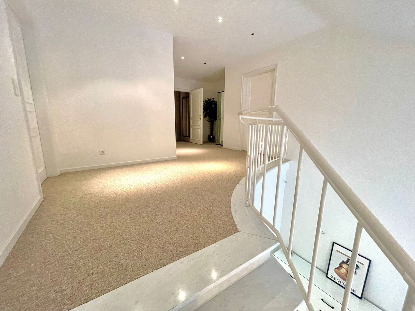 Gemeubileerde villa in residentiële wijk “De Lint” foto 18