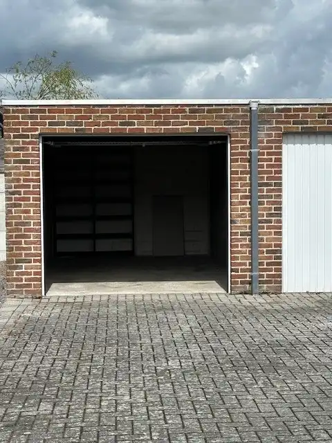 Modern en ruim energiezuinig duplexappartement (175 m²) met 3 slaapkamers foto 23