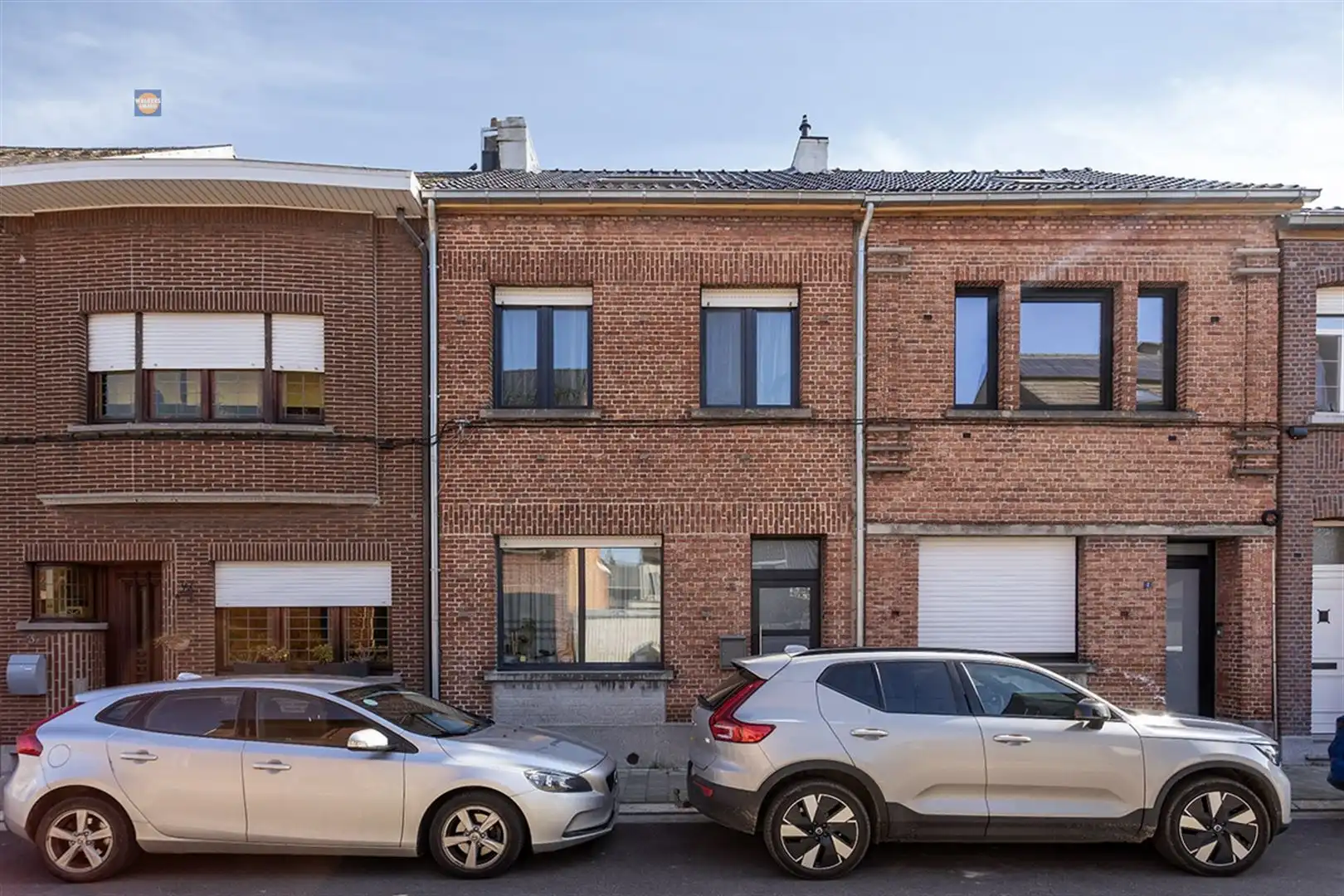 Rustig gelegen woning met 4 slaapkamers foto 2