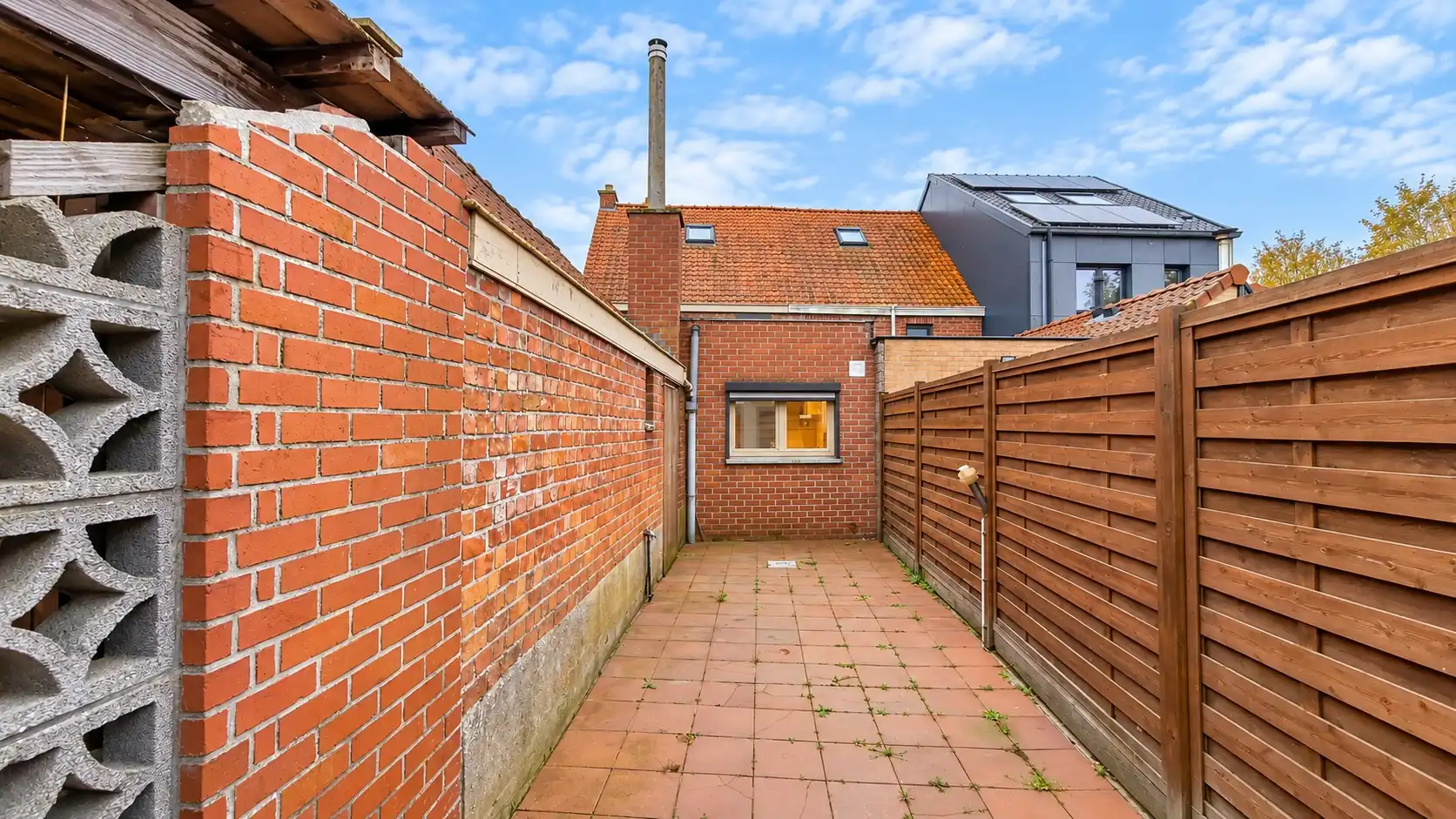 Huis te koop foto 11