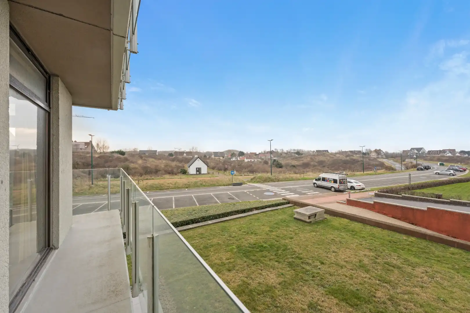 Appartement te koop foto 12