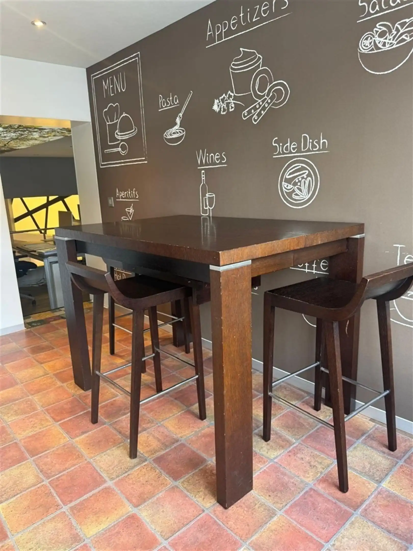 Bedrijfsgebouw te Roeselare foto 13