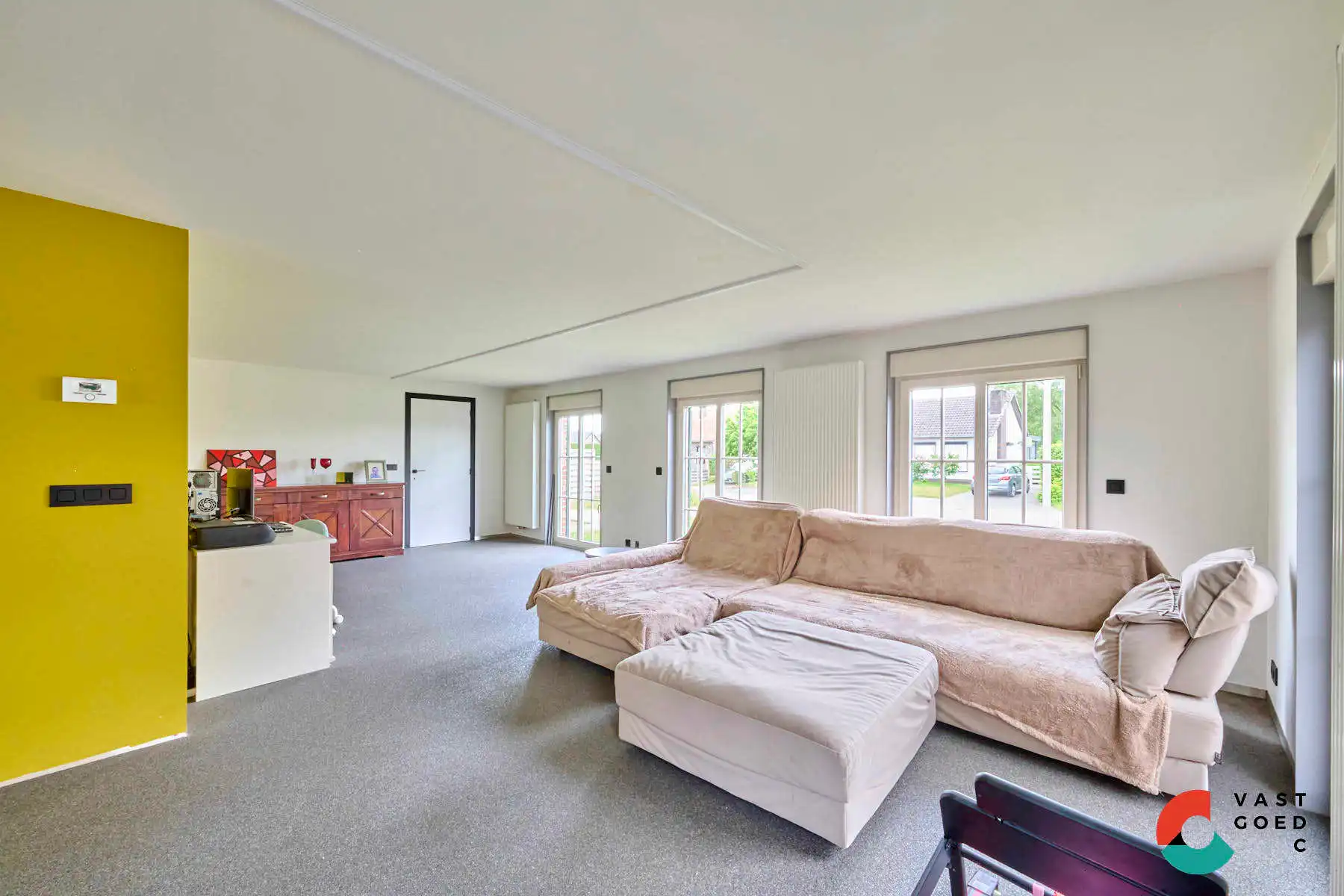 Huis te koop foto 4
