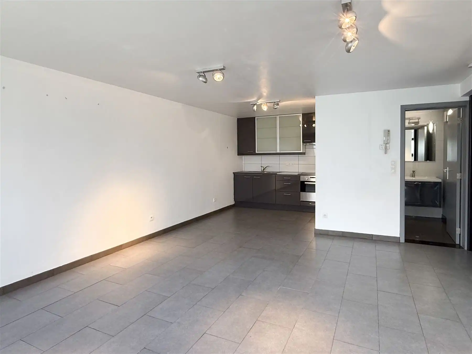 VERKOCHT! KATHLEEN BERTHOUTS IMMO: 0477.78.98.88 foto 21