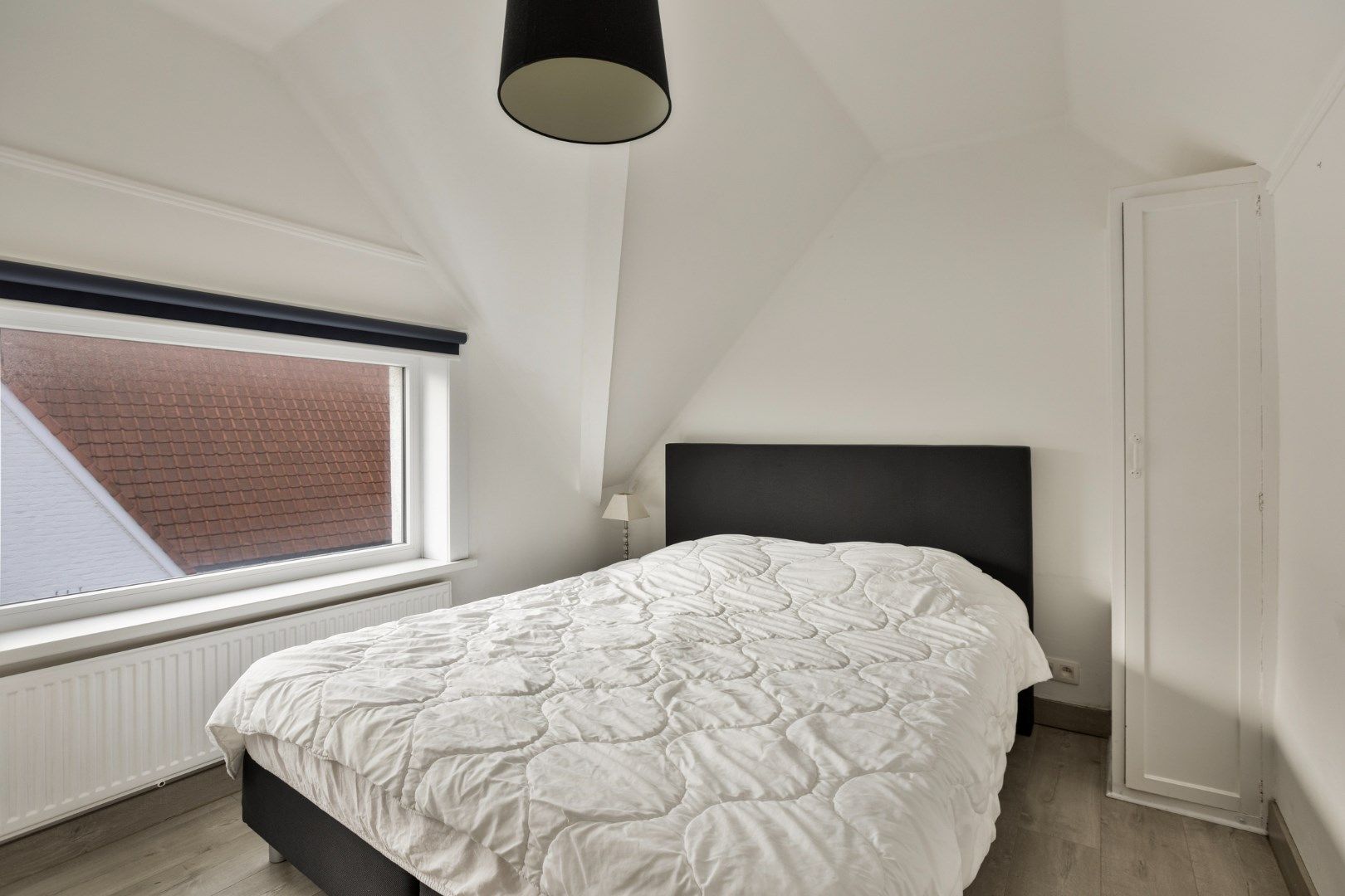 Instapklare villa met topligging te Sint-Idesbald. foto 11