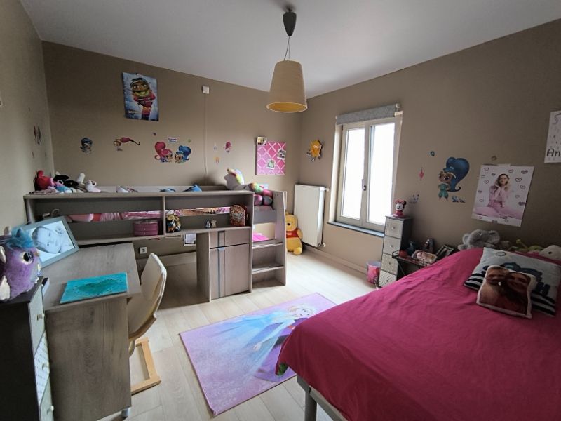 Rijwoning 3 slpk foto 22